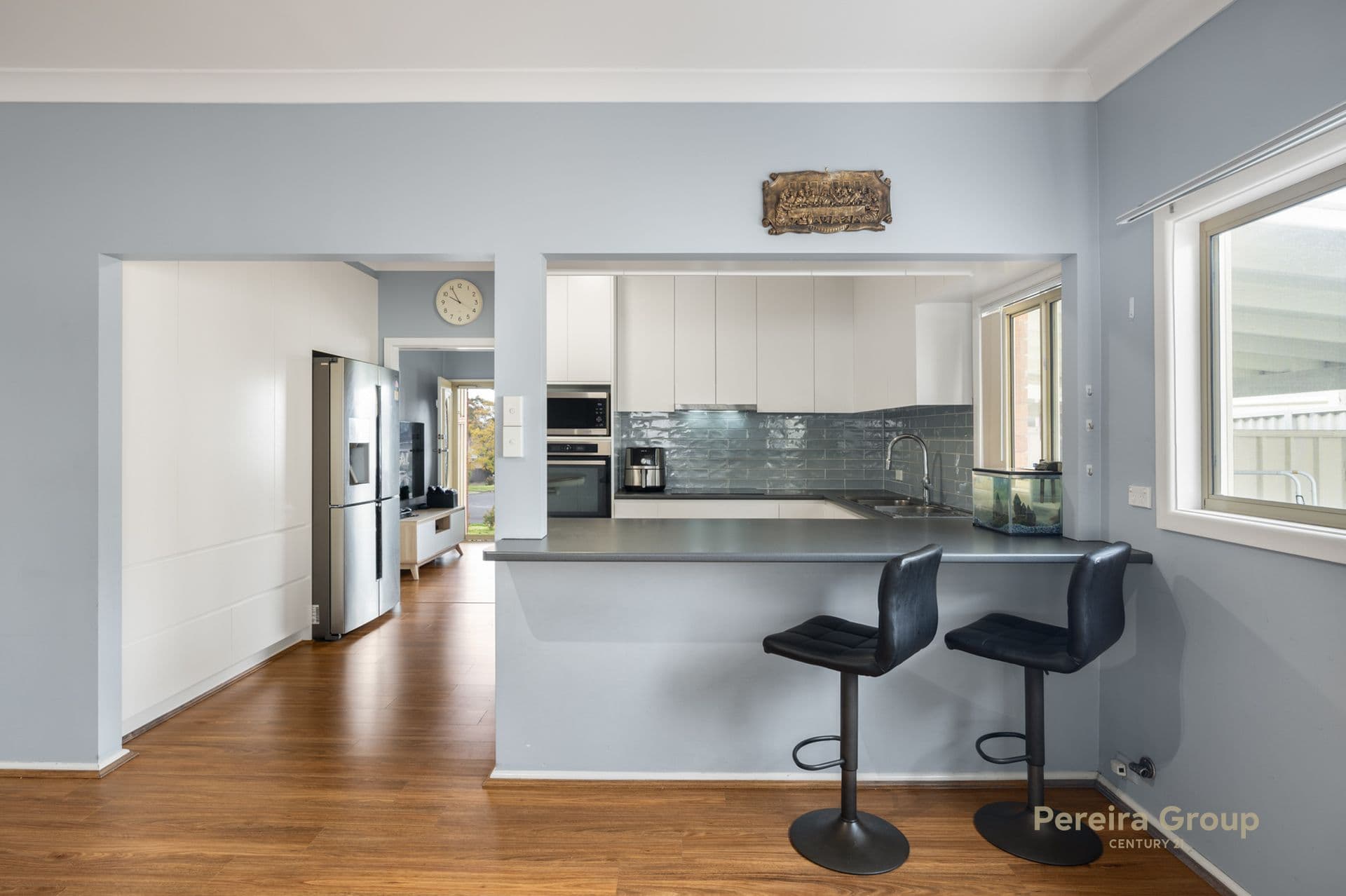 48 Paterson Street, Campbelltown, NSW, 2560, Campbelltown - Thumbnail 4