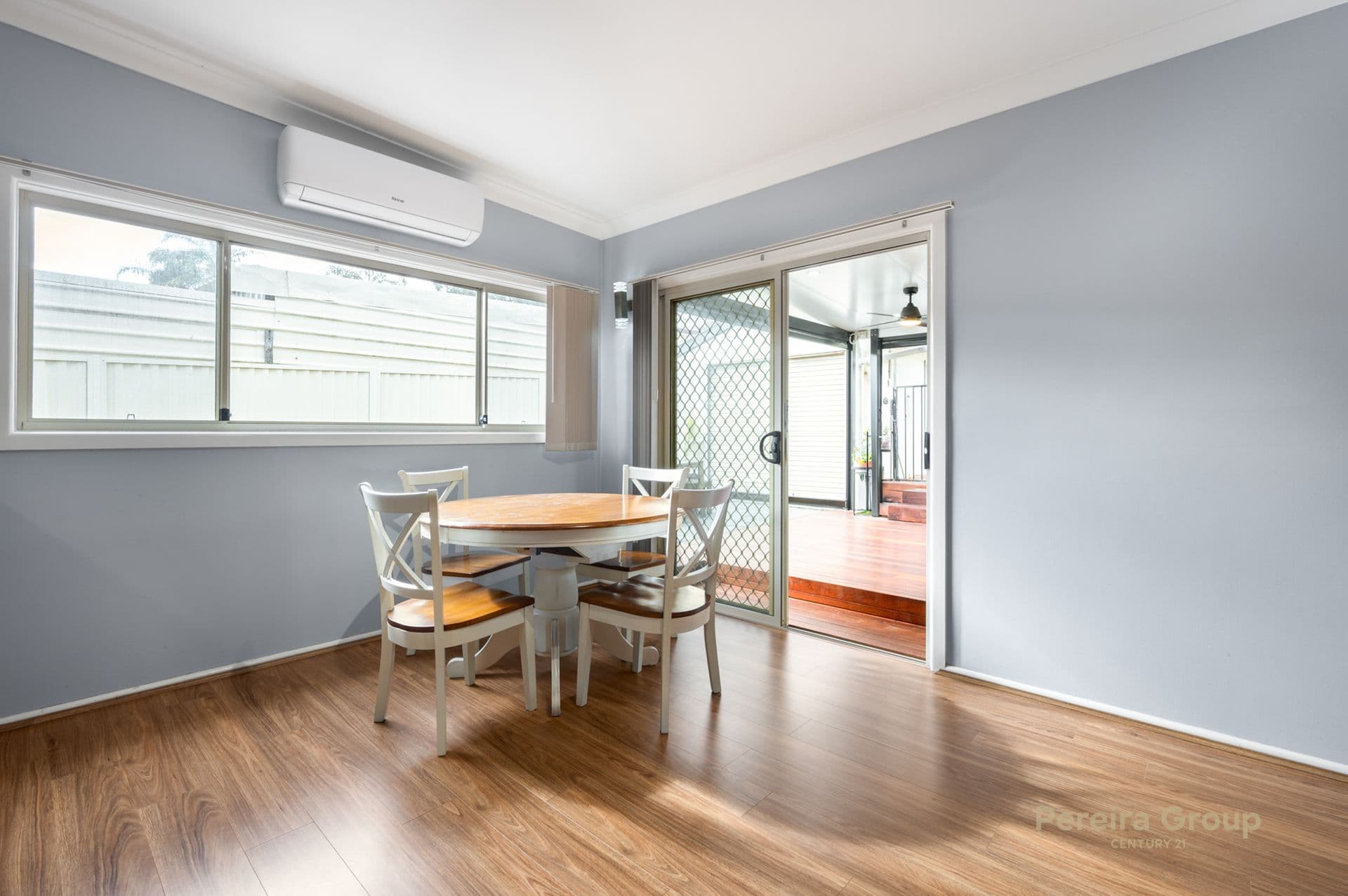 48 Paterson Street, Campbelltown, NSW, 2560, Campbelltown - Thumbnail 5