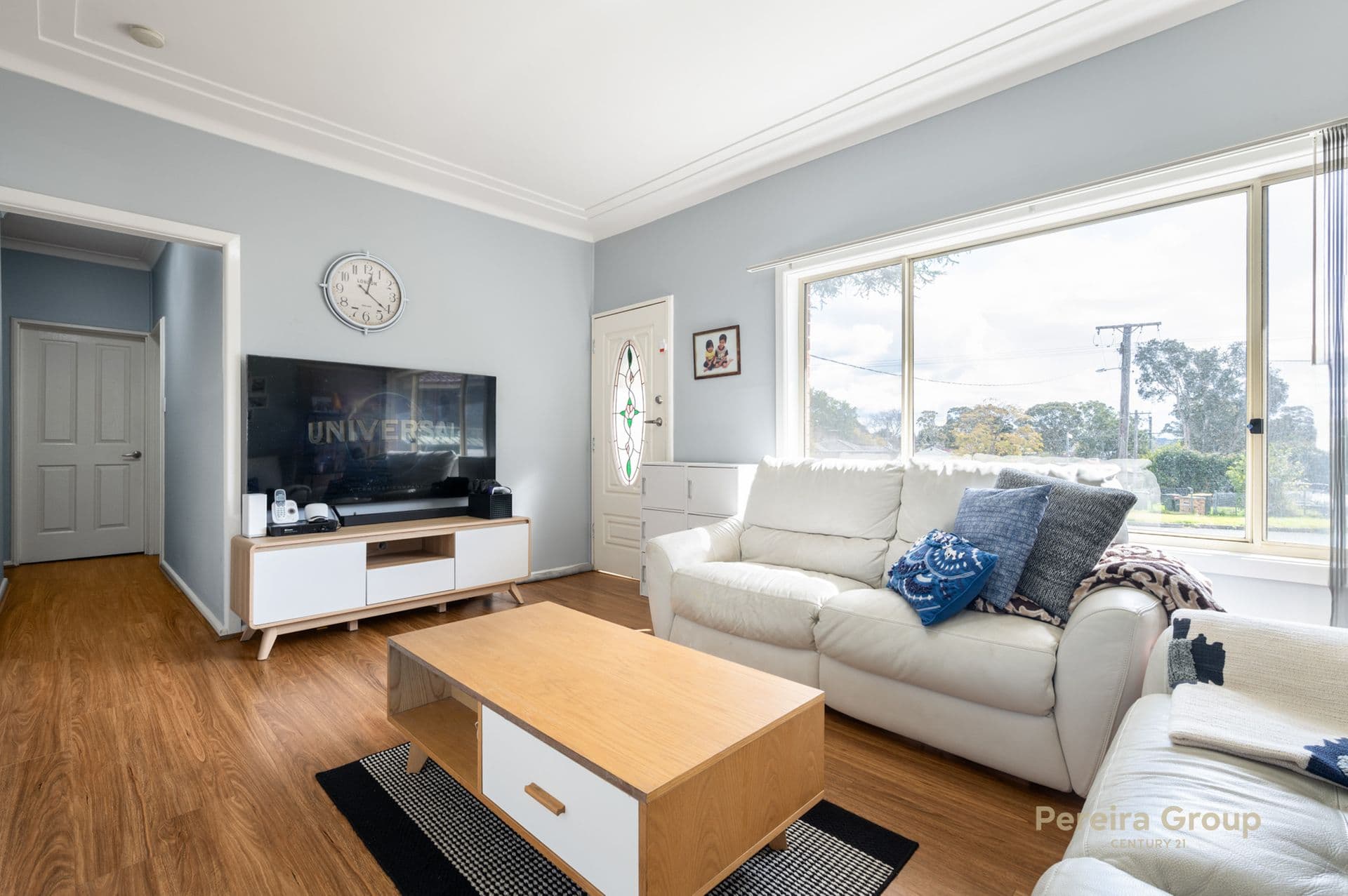 48 Paterson Street, Campbelltown, NSW, 2560, Campbelltown - Thumbnail 2