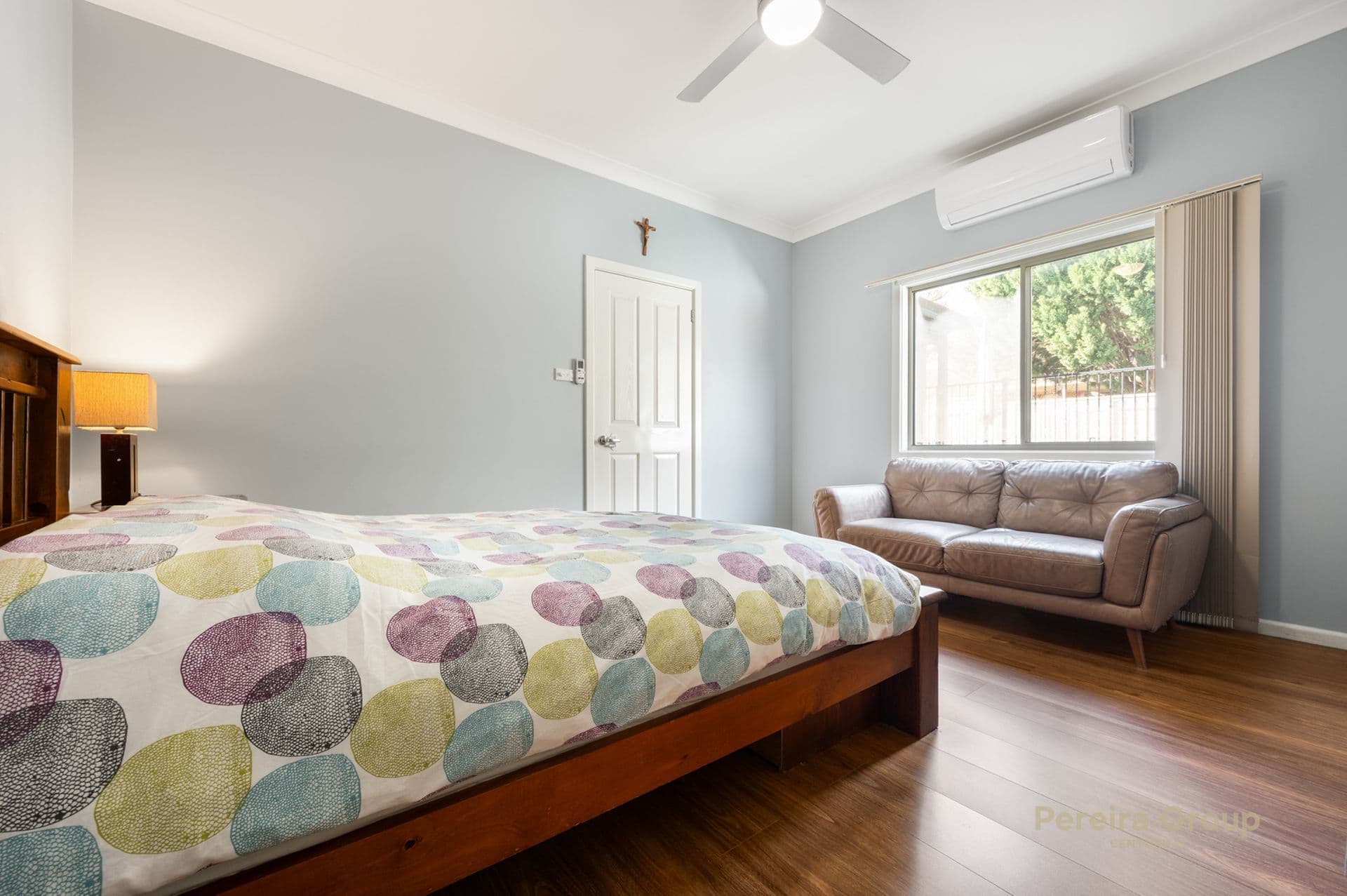48 Paterson Street, Campbelltown, NSW, 2560, Campbelltown - Thumbnail 6