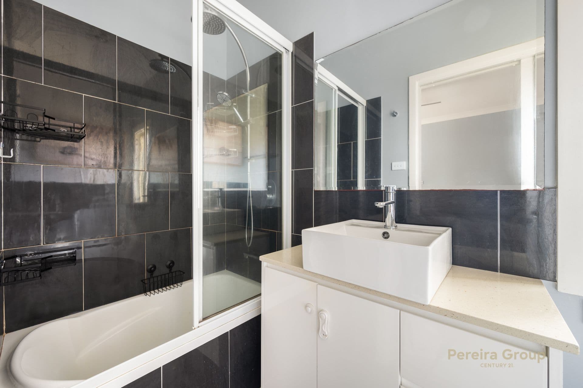 48 Paterson Street, Campbelltown, NSW, 2560, Campbelltown - Thumbnail 7