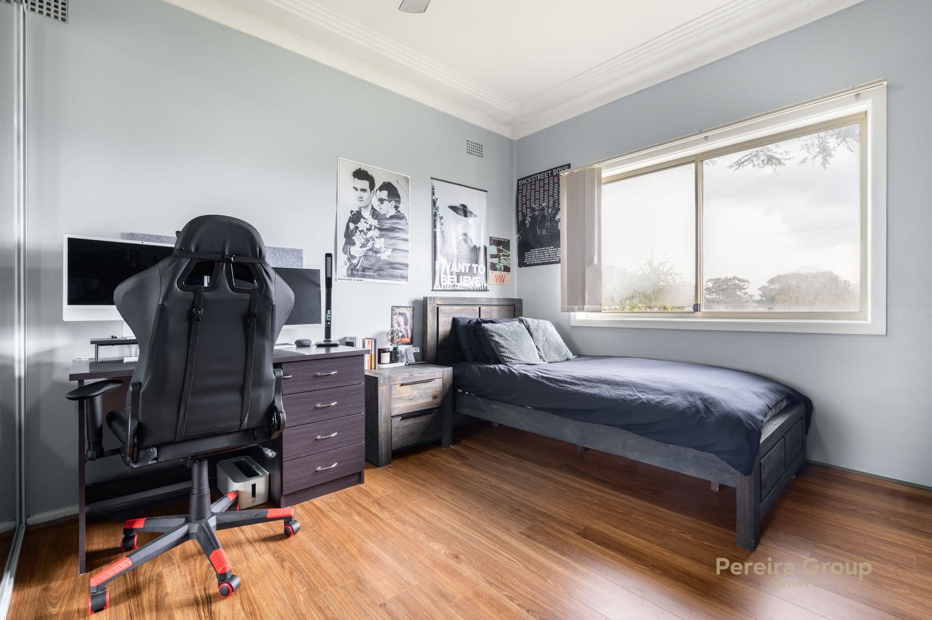 48 Paterson Street, Campbelltown, NSW, 2560, Campbelltown - Thumbnail 8