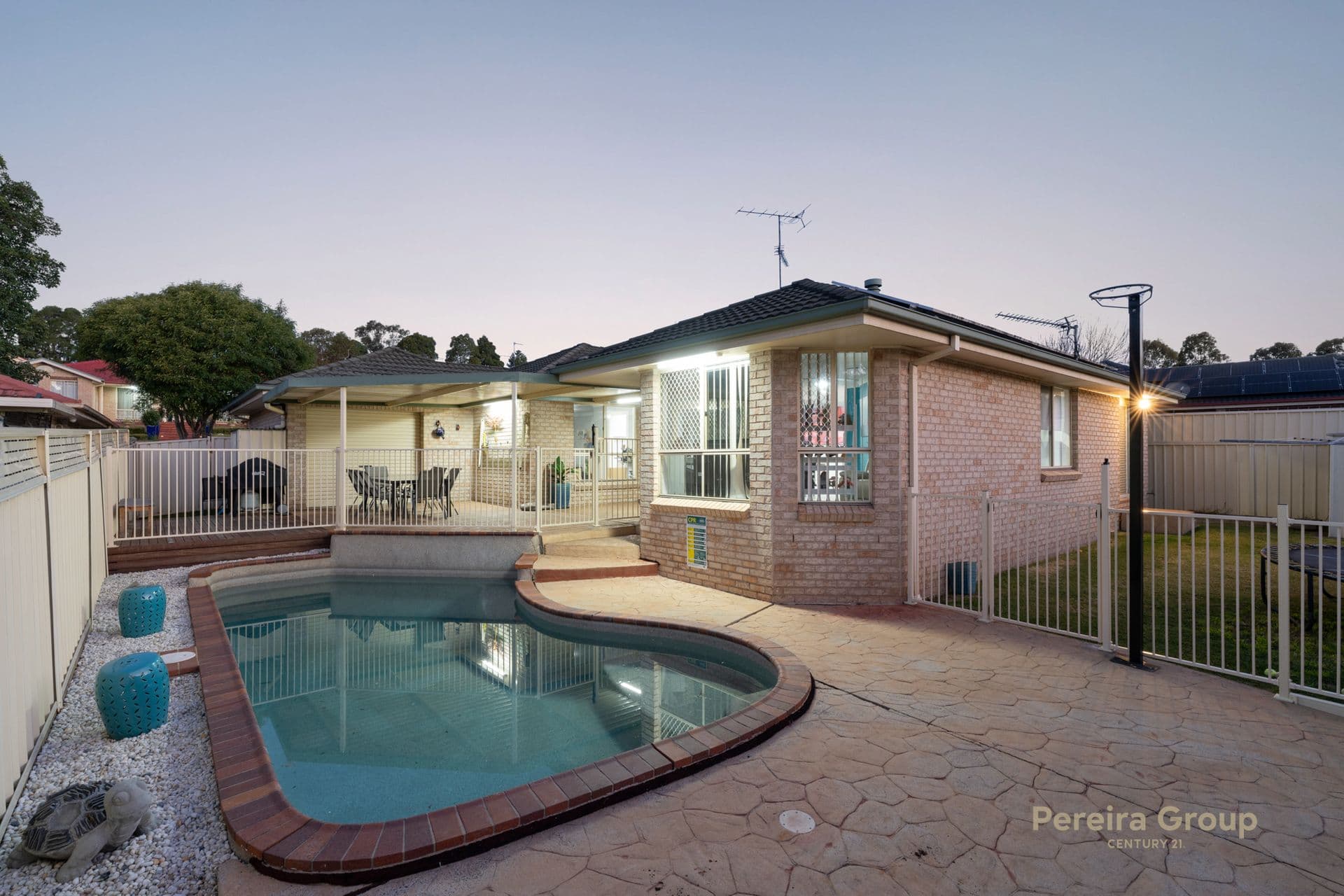 37 Kurrajong Circuit, Mount Annan, NSW, 2567, Mount Annan - Thumbnail 2