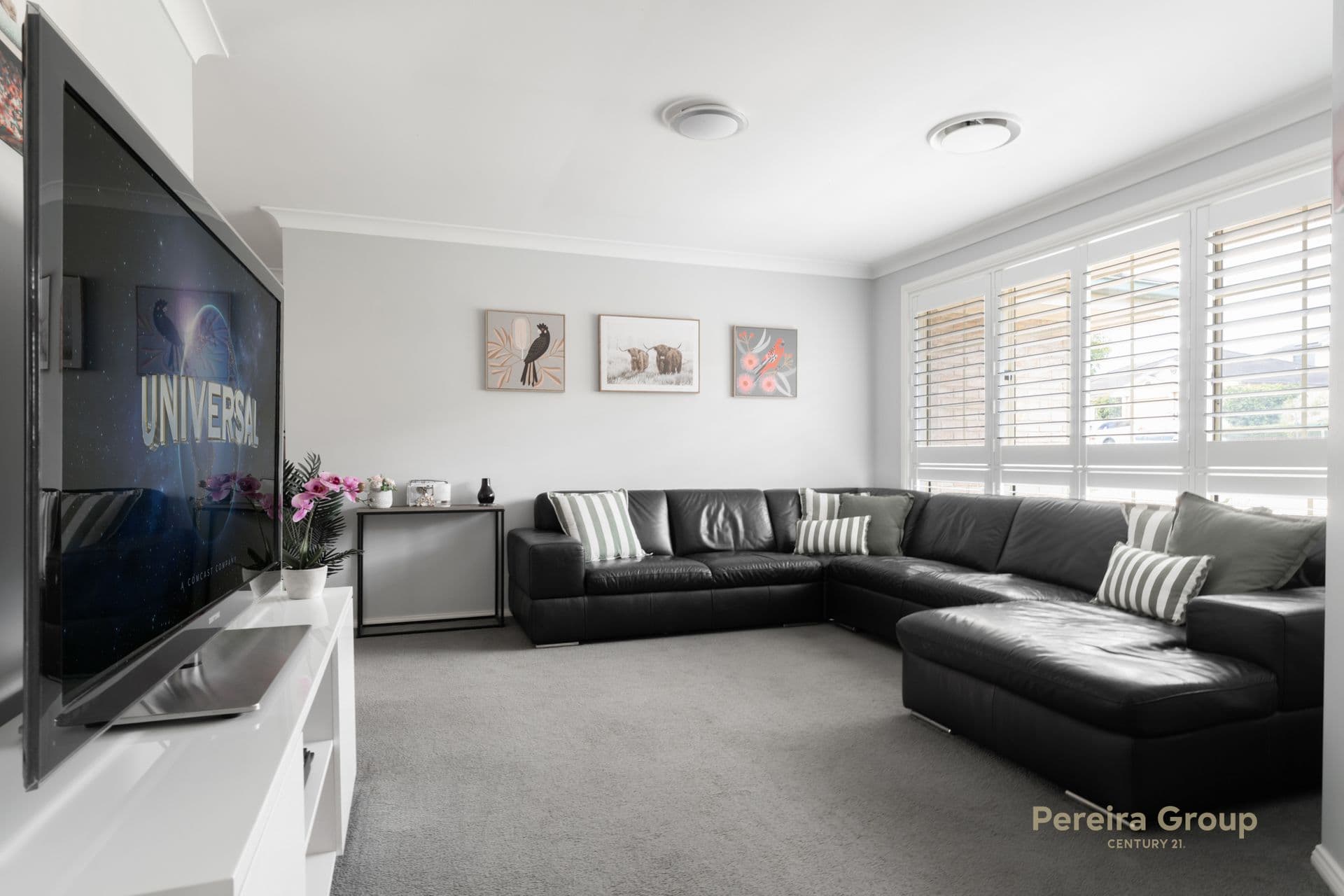 37 Kurrajong Circuit, Mount Annan, NSW, 2567, Mount Annan - Thumbnail 5
