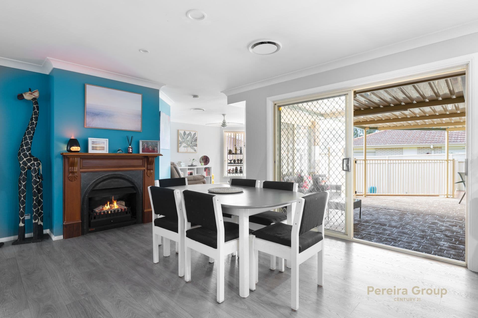 37 Kurrajong Circuit, Mount Annan, NSW, 2567, Mount Annan - Thumbnail 4