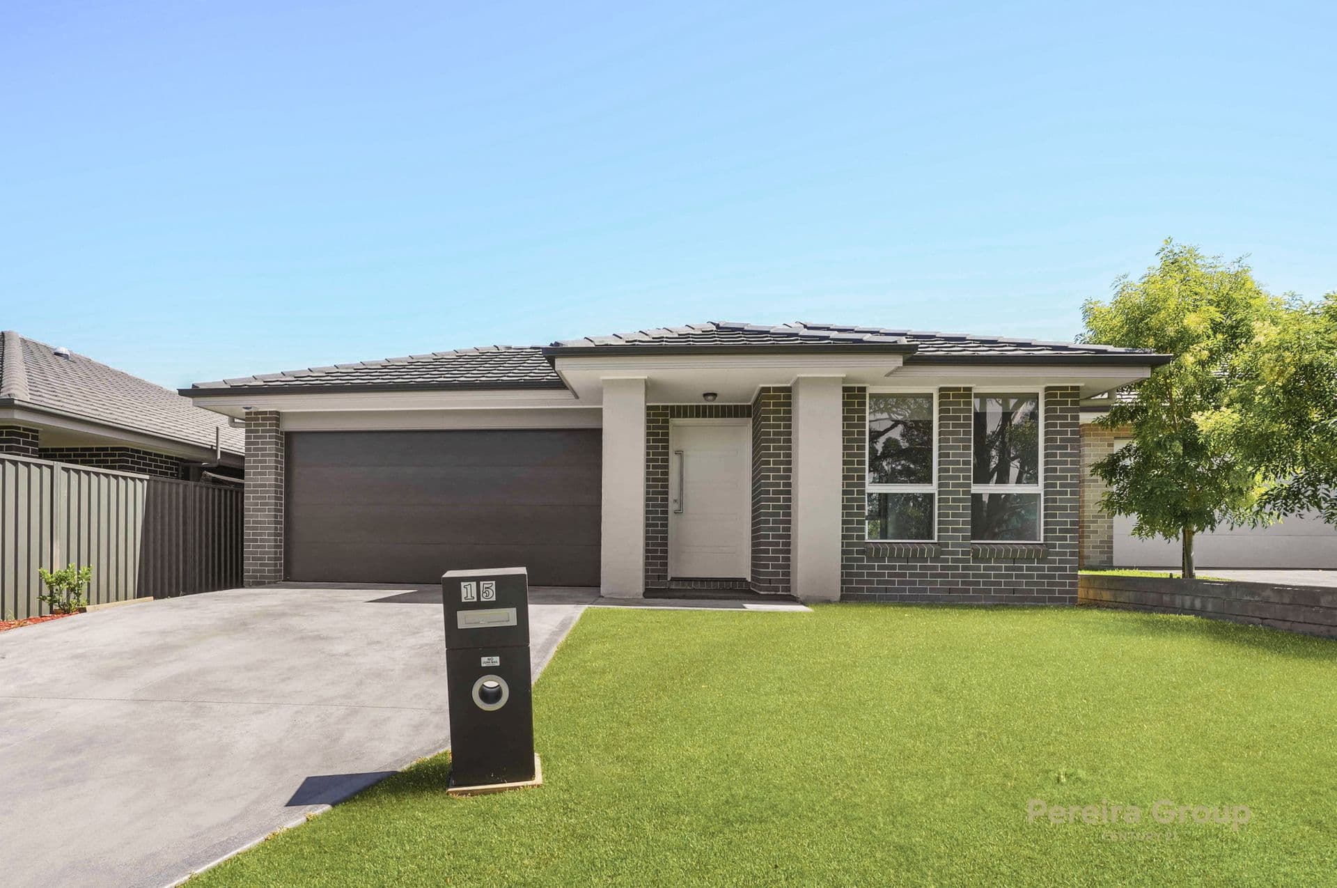 15 Egan Crescent, Cobbitty, NSW, 2570, Cobbitty - Image 1