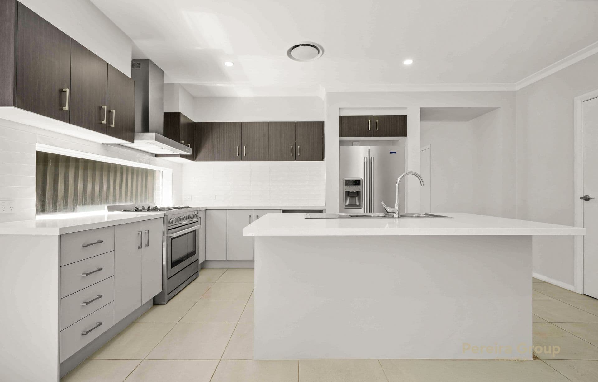 15 Egan Crescent, Cobbitty, NSW, 2570, Cobbitty - Thumbnail 2