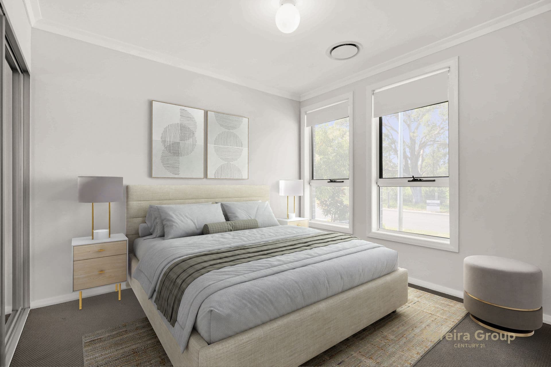 15 Egan Crescent, Cobbitty, NSW, 2570, Cobbitty - Thumbnail 3