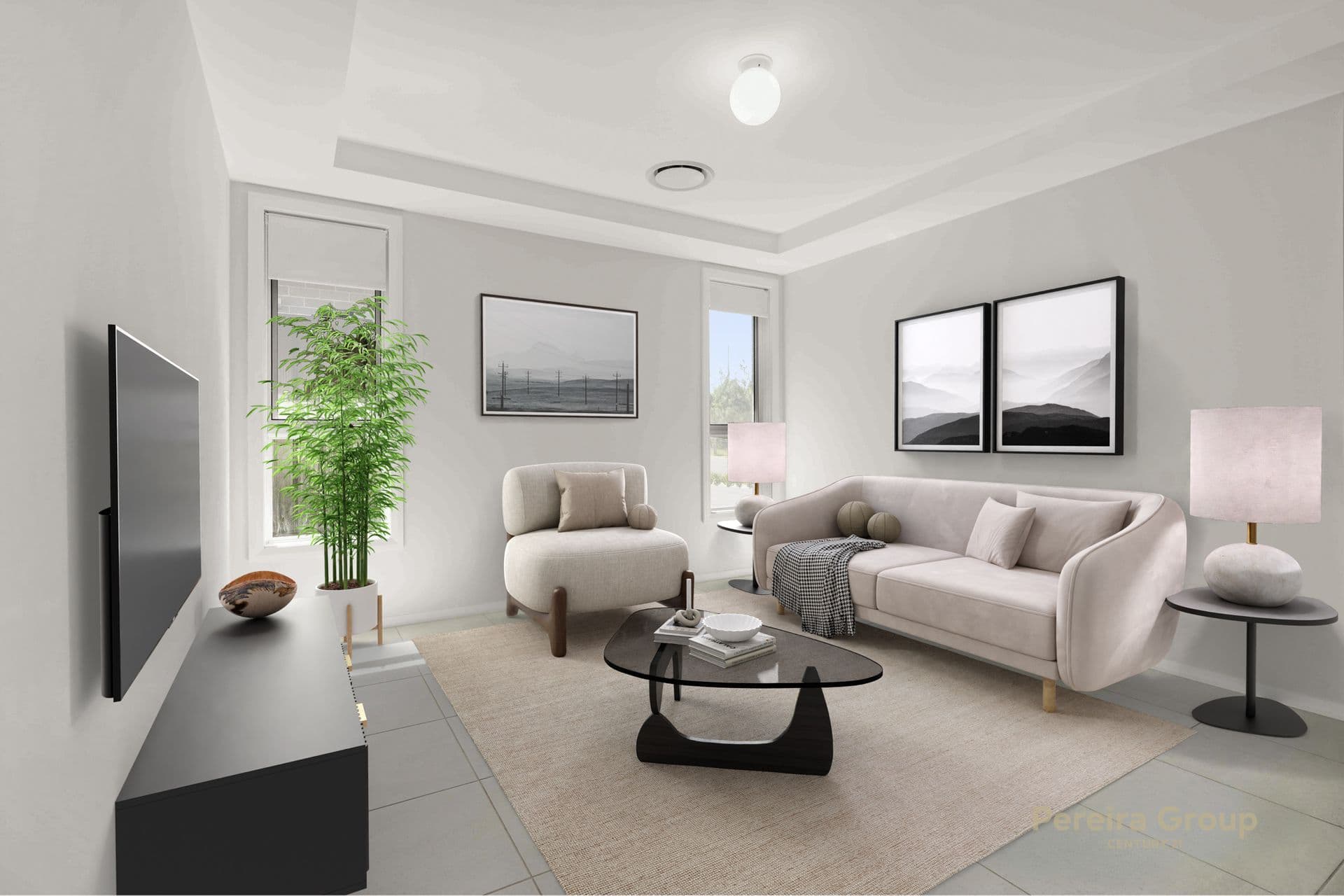 15 Egan Crescent, Cobbitty, NSW, 2570, Cobbitty - Thumbnail 4