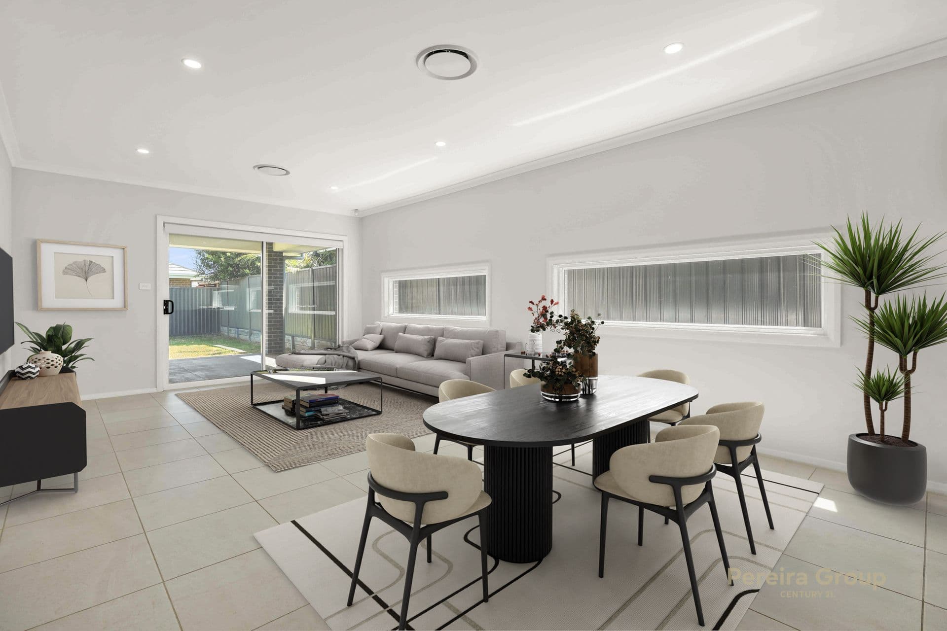 15 Egan Crescent, Cobbitty, NSW, 2570, Cobbitty - Thumbnail 5