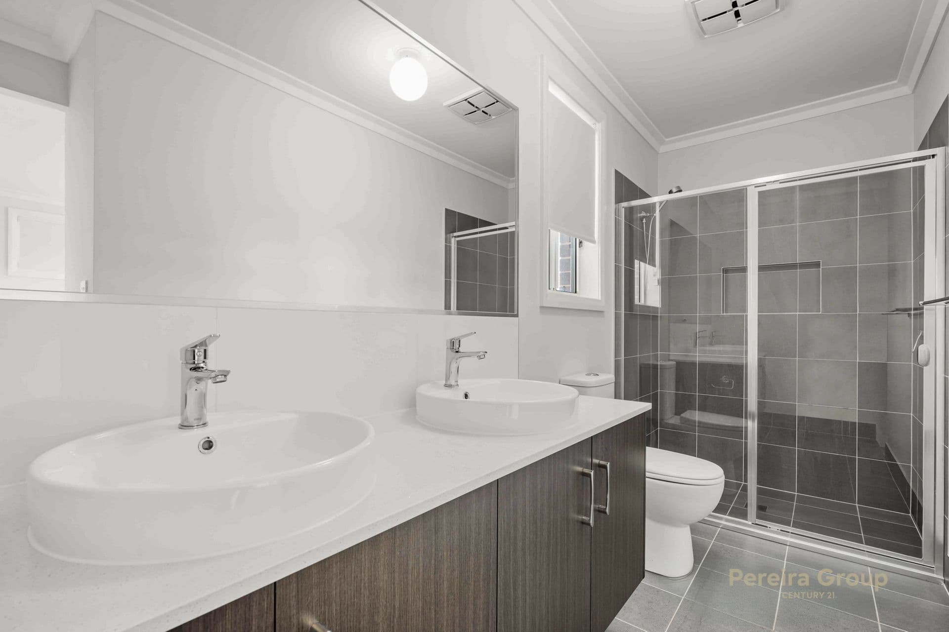 15 Egan Crescent, Cobbitty, NSW, 2570, Cobbitty - Thumbnail 6