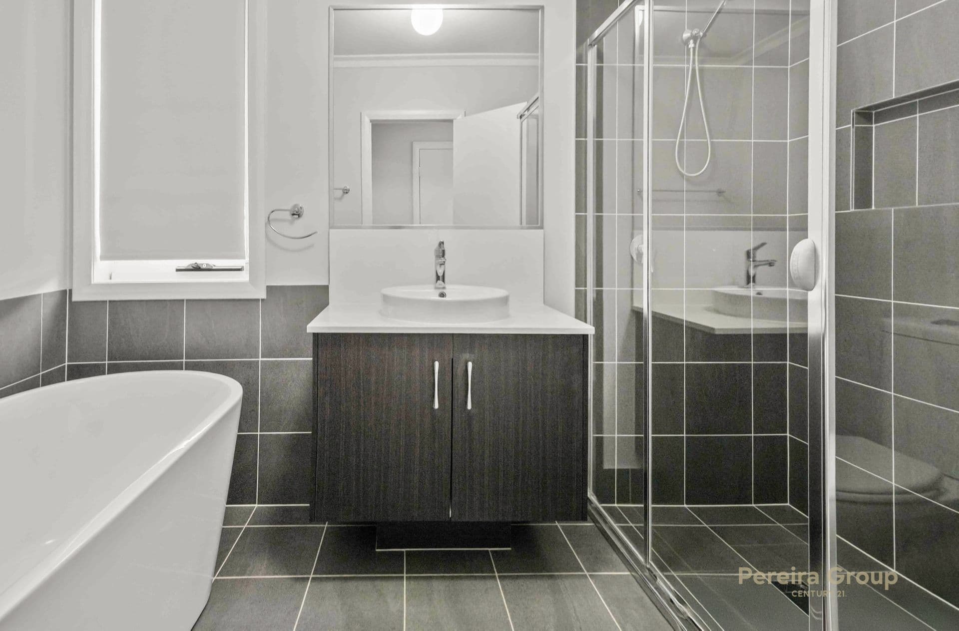 15 Egan Crescent, Cobbitty, NSW, 2570, Cobbitty - Thumbnail 7