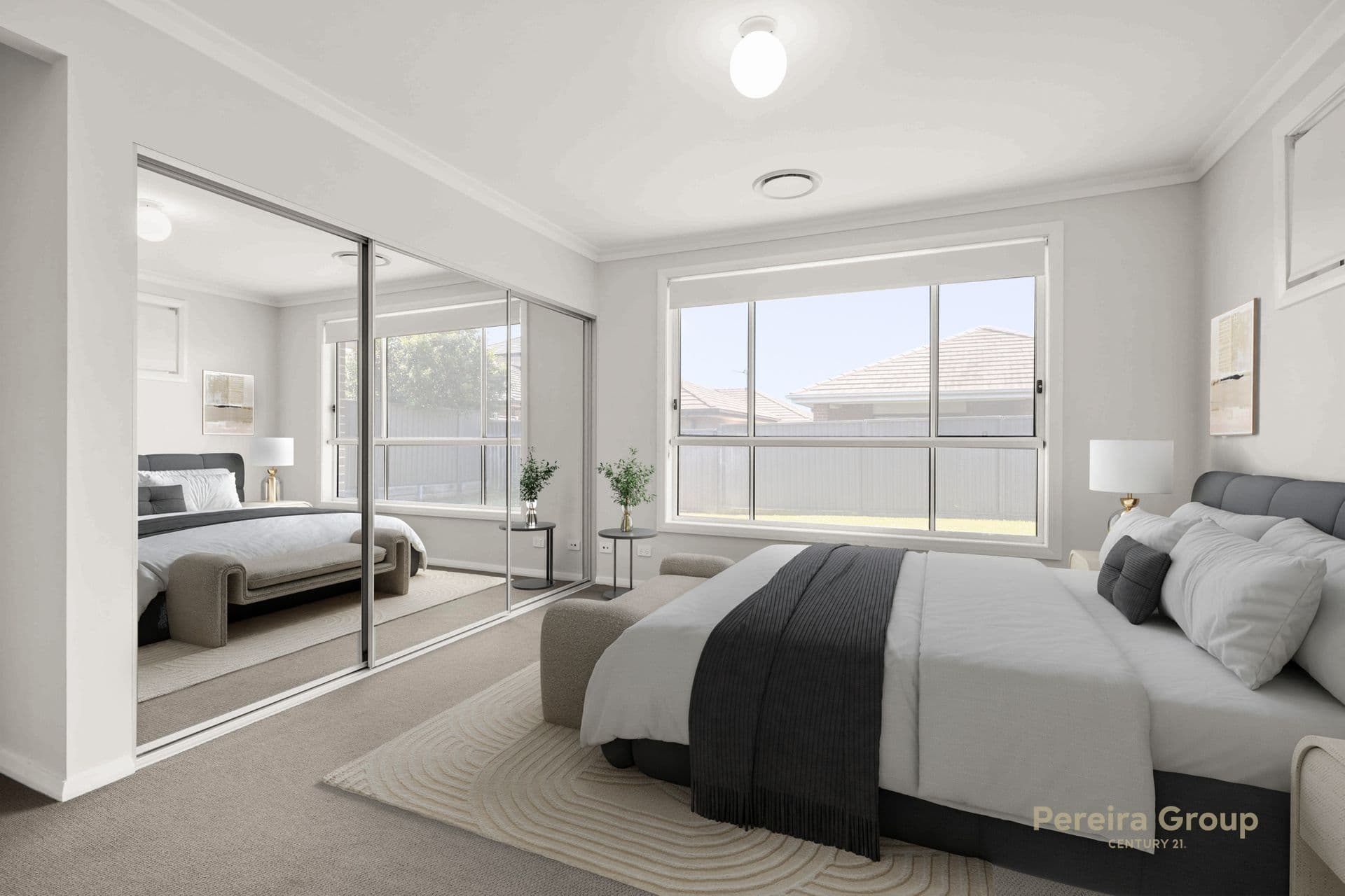 15 Egan Crescent, Cobbitty, NSW, 2570, Cobbitty - Thumbnail 8
