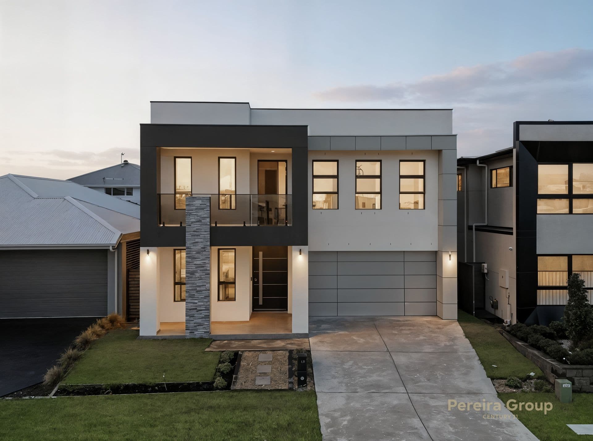19 Somervaille Drive, Catherine Field, NSW, 2557, Catherine Field - Image 1