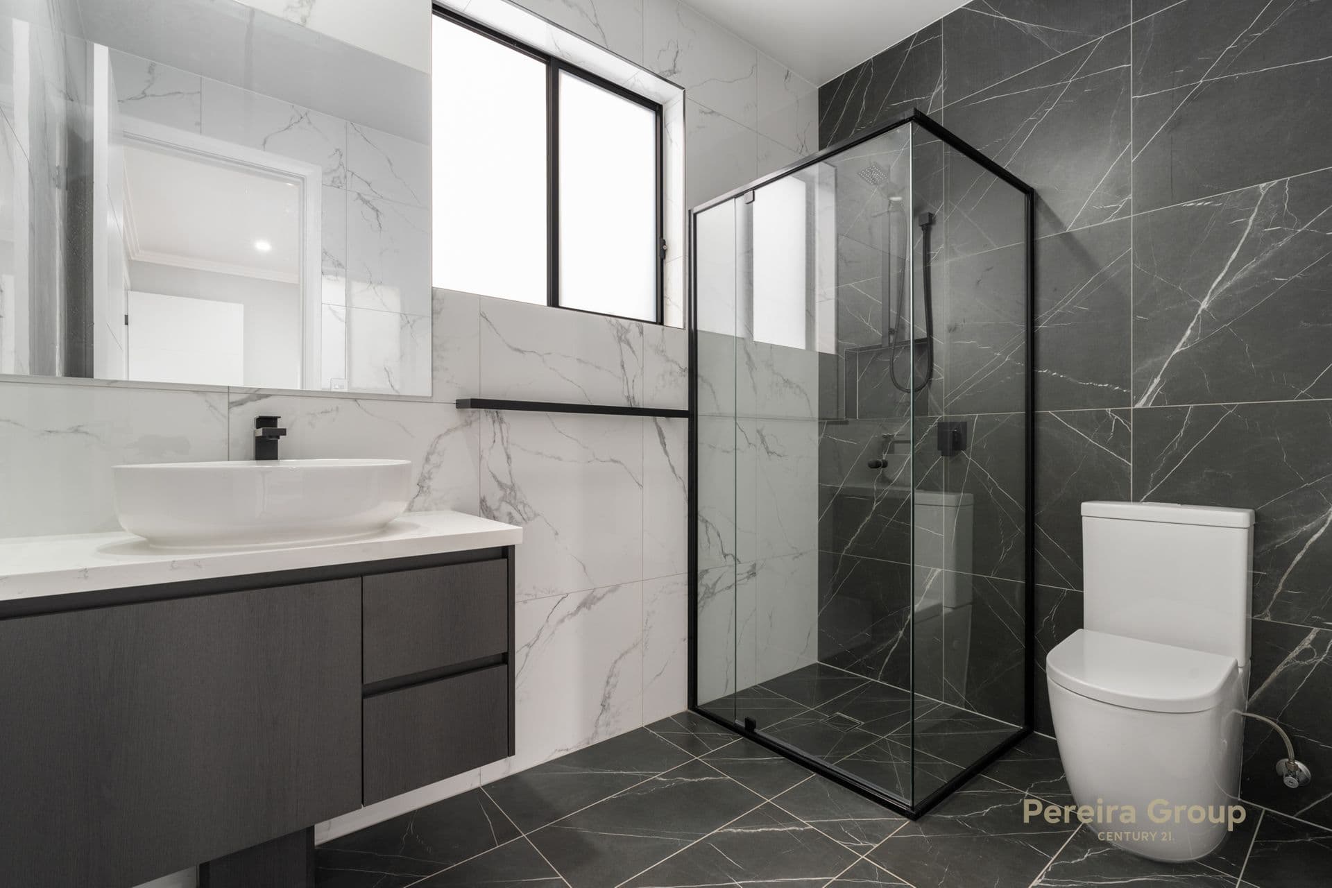 19 Somervaille Drive, Catherine Field, NSW, 2557, Catherine Field - Thumbnail 7