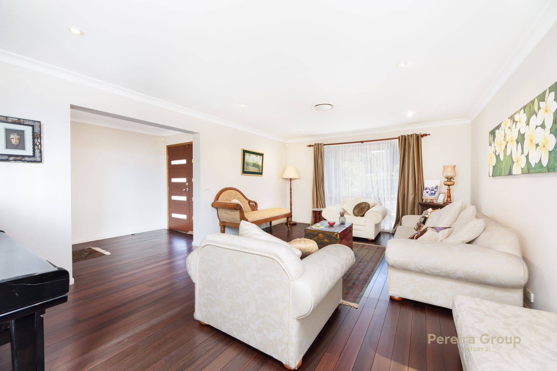 12 Giddings Link, Harrington Park, NSW, 2567, Harrington Park - Thumbnail 4