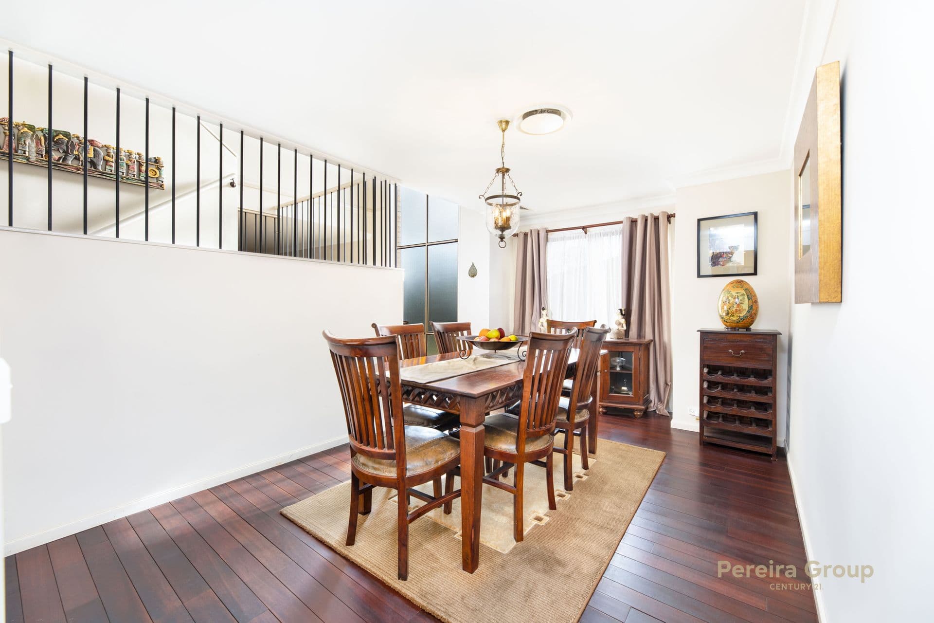 12 Giddings Link, Harrington Park, NSW, 2567, Harrington Park - Thumbnail 5