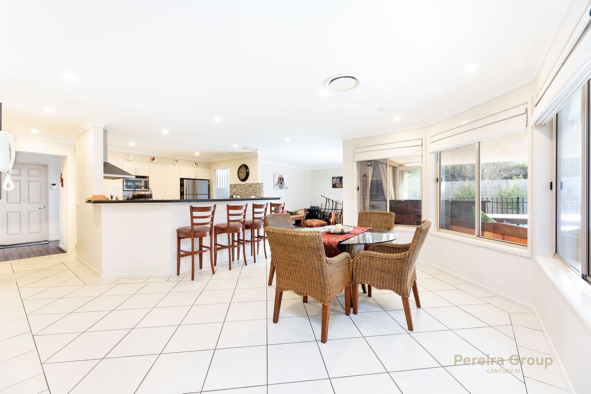 12 Giddings Link, Harrington Park, NSW, 2567, Harrington Park - Thumbnail 7