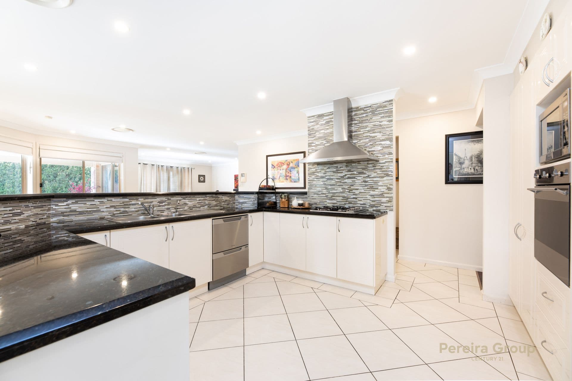 12 Giddings Link, Harrington Park, NSW, 2567, Harrington Park - Thumbnail 6