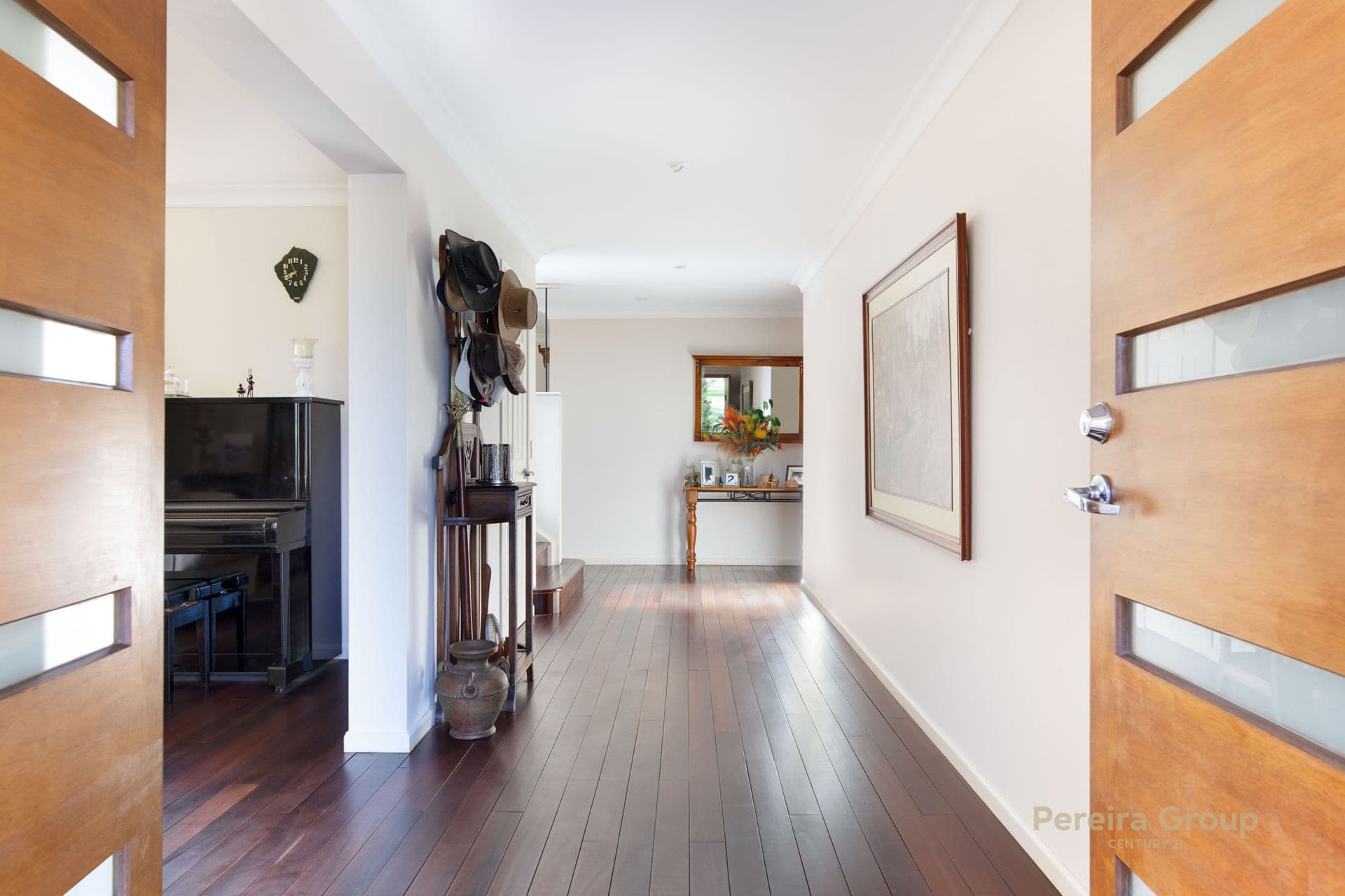 12 Giddings Link, Harrington Park, NSW, 2567, Harrington Park - Thumbnail 3