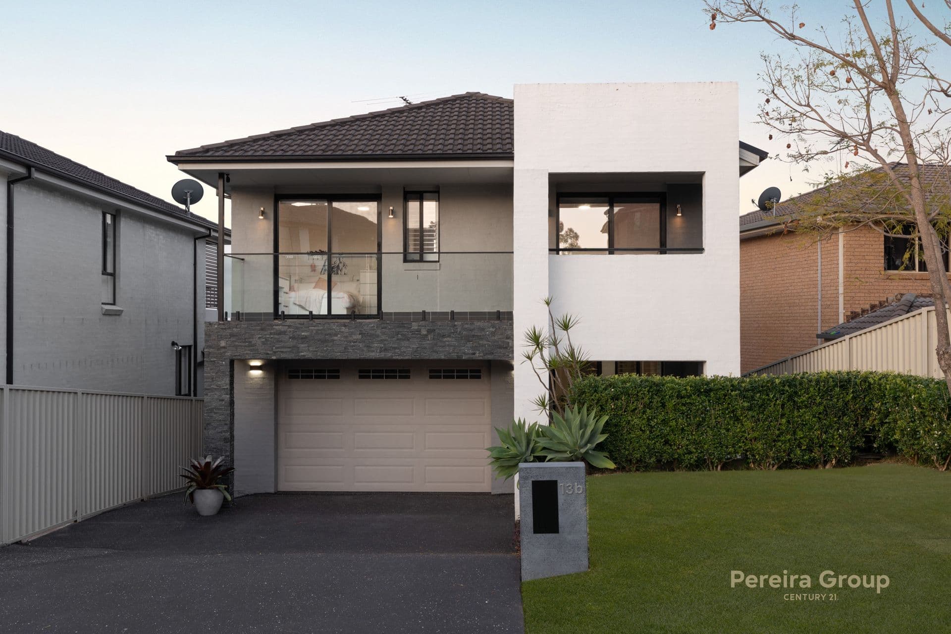13B Beltana Place, Glen Alpine, NSW, 2560, Glen Alpine - Image 1