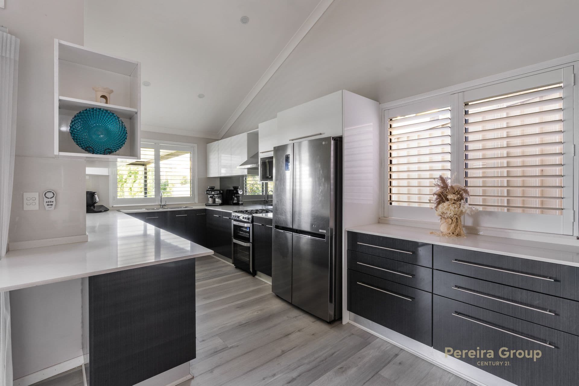 13B Beltana Place, Glen Alpine, NSW, 2560, Glen Alpine - Thumbnail 4