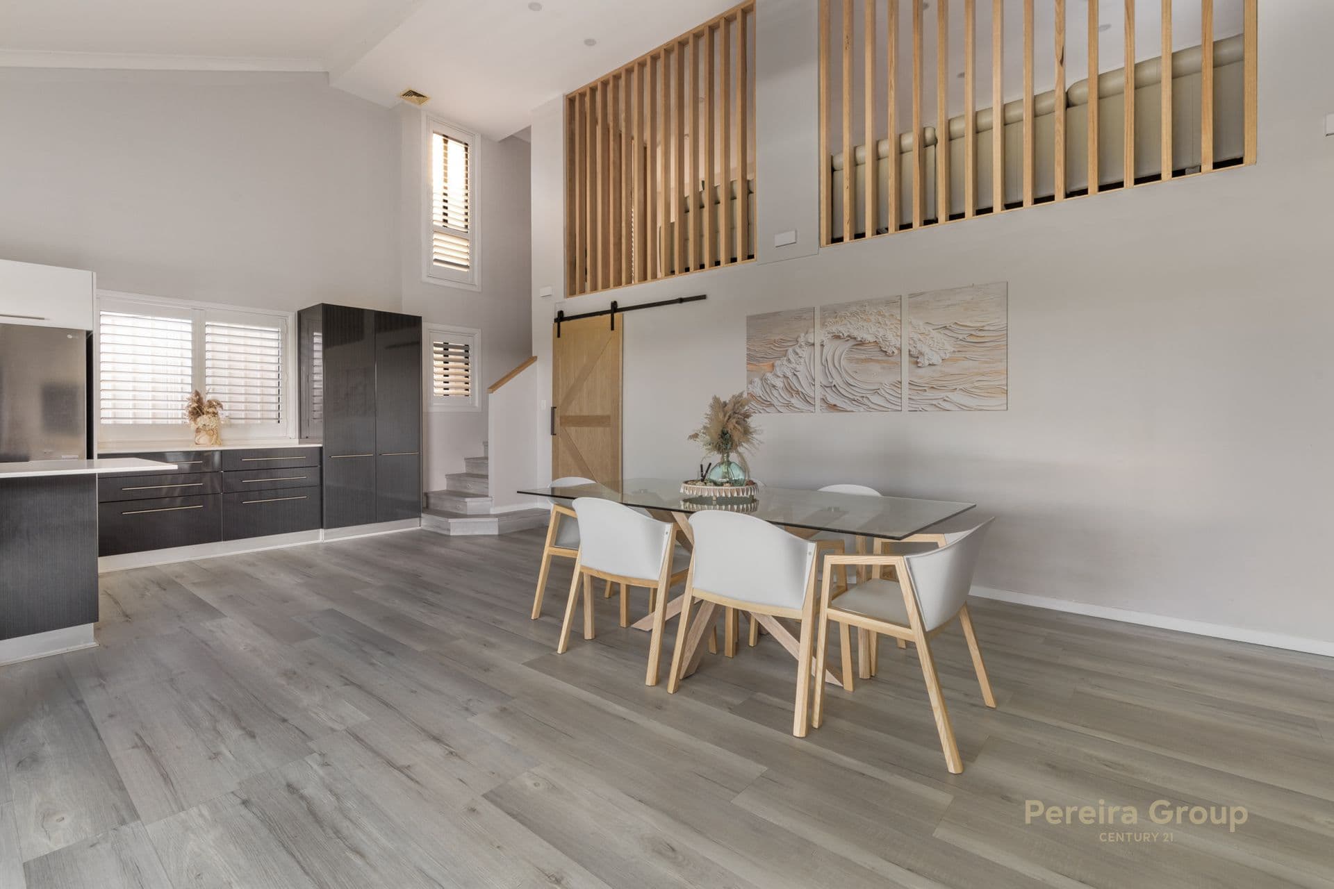 13B Beltana Place, Glen Alpine, NSW, 2560, Glen Alpine - Thumbnail 6