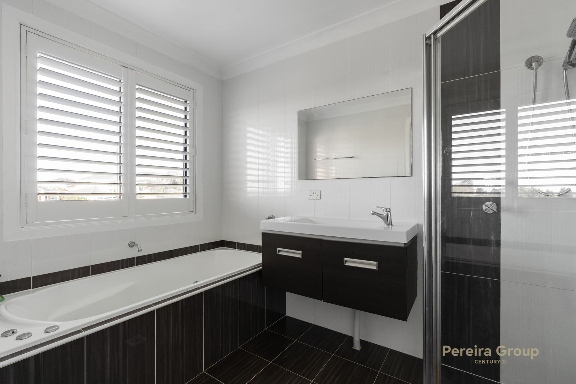 13B Beltana Place, Glen Alpine, NSW, 2560, Glen Alpine - Thumbnail 8