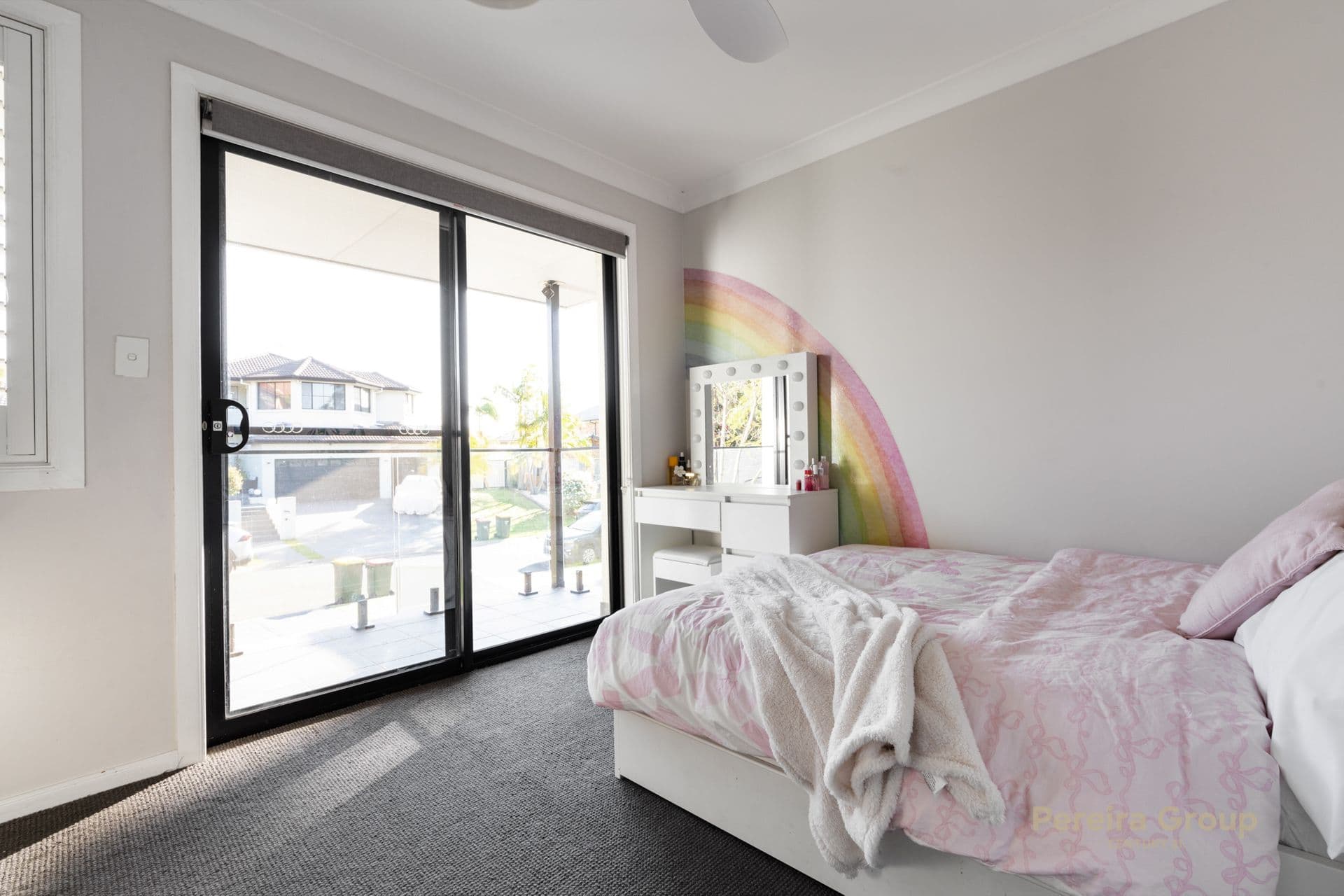 13B Beltana Place, Glen Alpine, NSW, 2560, Glen Alpine - Thumbnail 7