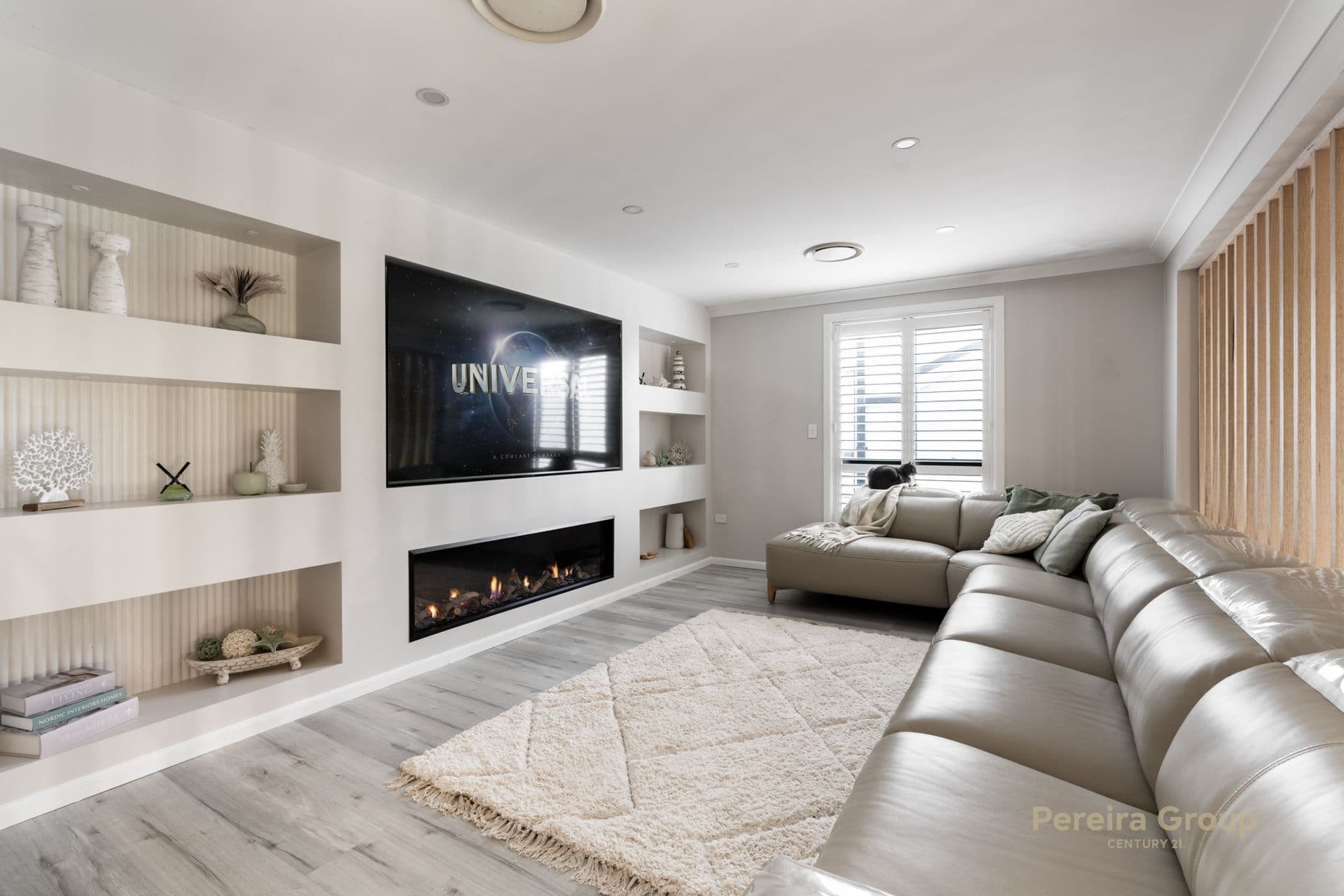 13B Beltana Place, Glen Alpine, NSW, 2560, Glen Alpine - Thumbnail 2