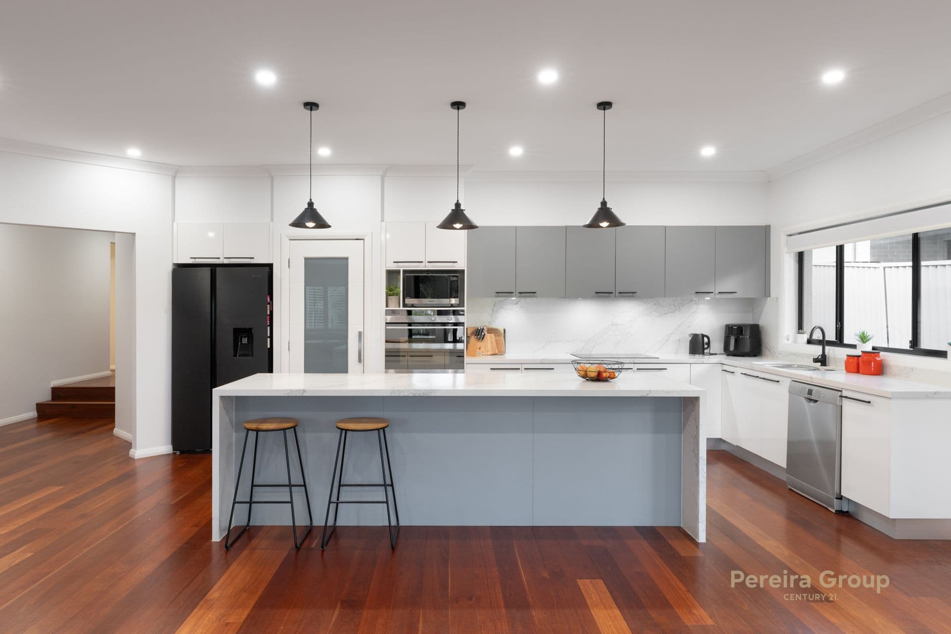 12 Scanlon Crescent, Harrington Park, NSW, 2567, Harrington Park - Thumbnail 2