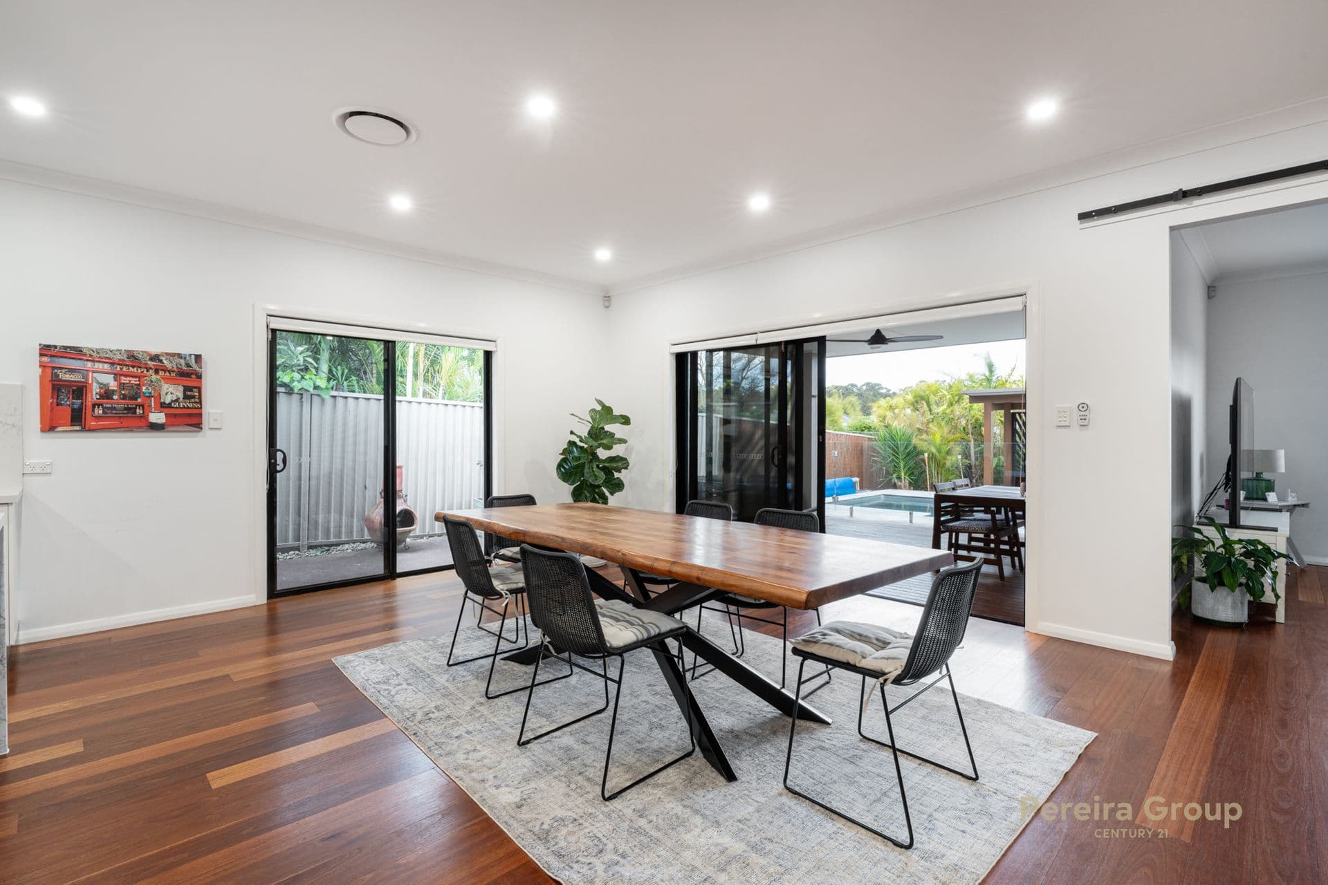 12 Scanlon Crescent, Harrington Park, NSW, 2567, Harrington Park - Thumbnail 4