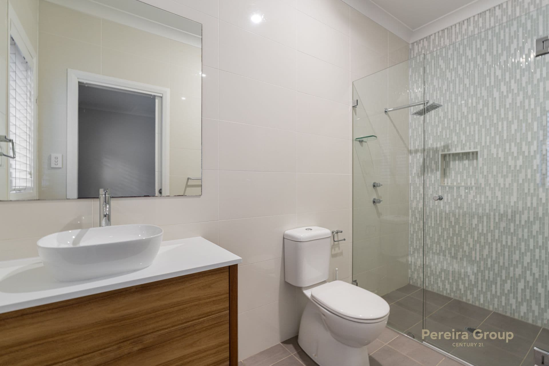 12 Scanlon Crescent, Harrington Park, NSW, 2567, Harrington Park - Thumbnail 7
