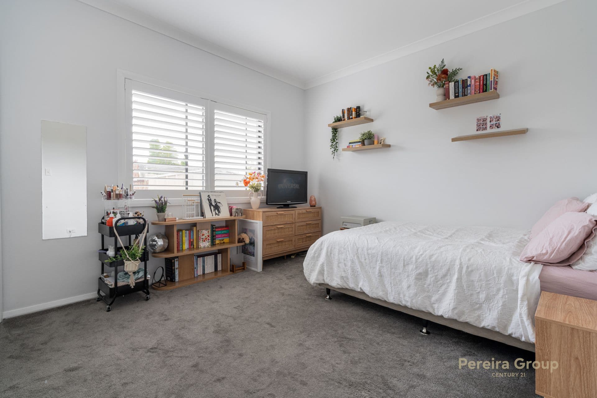 12 Scanlon Crescent, Harrington Park, NSW, 2567, Harrington Park - Thumbnail 8