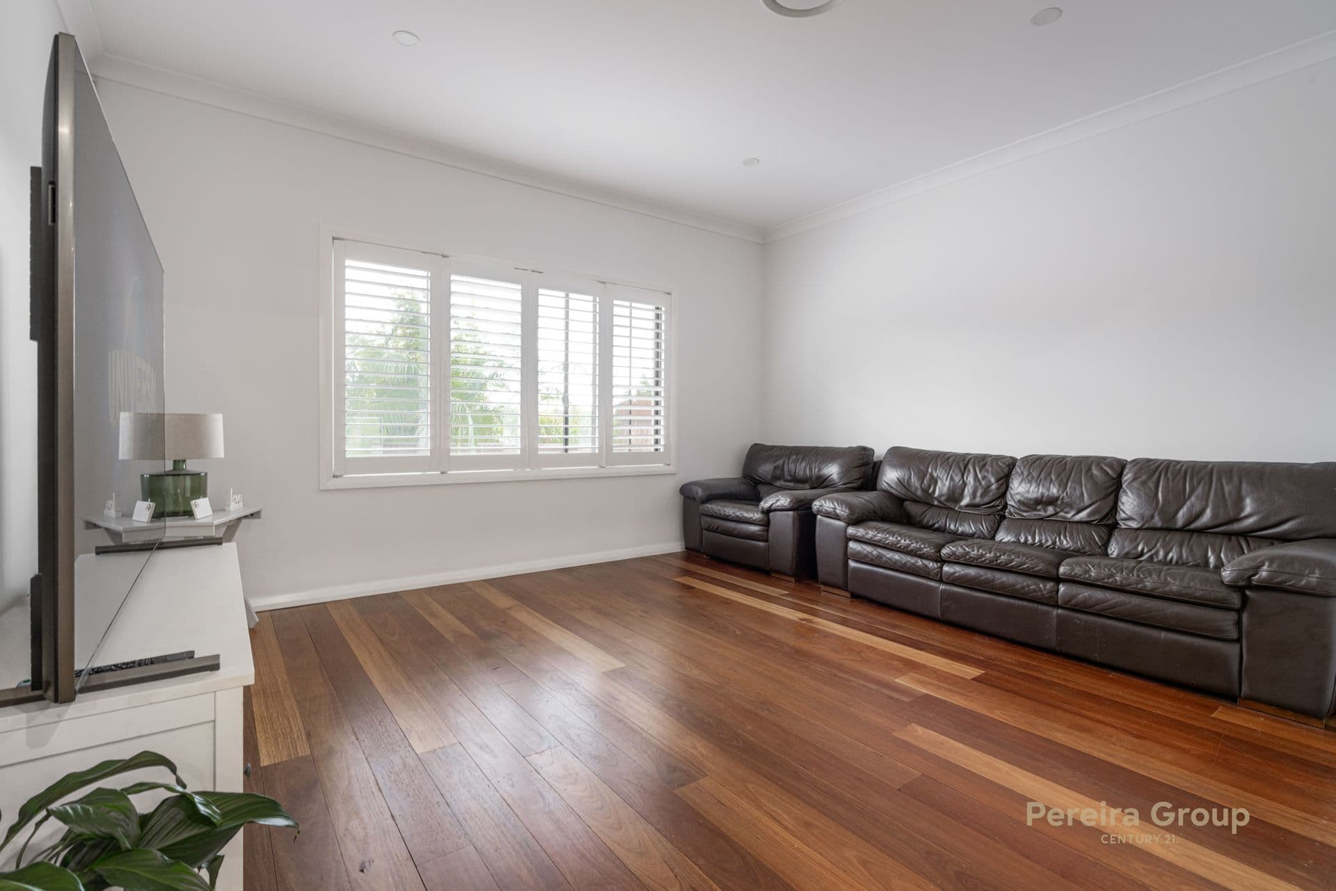 12 Scanlon Crescent, Harrington Park, NSW, 2567, Harrington Park - Thumbnail 5