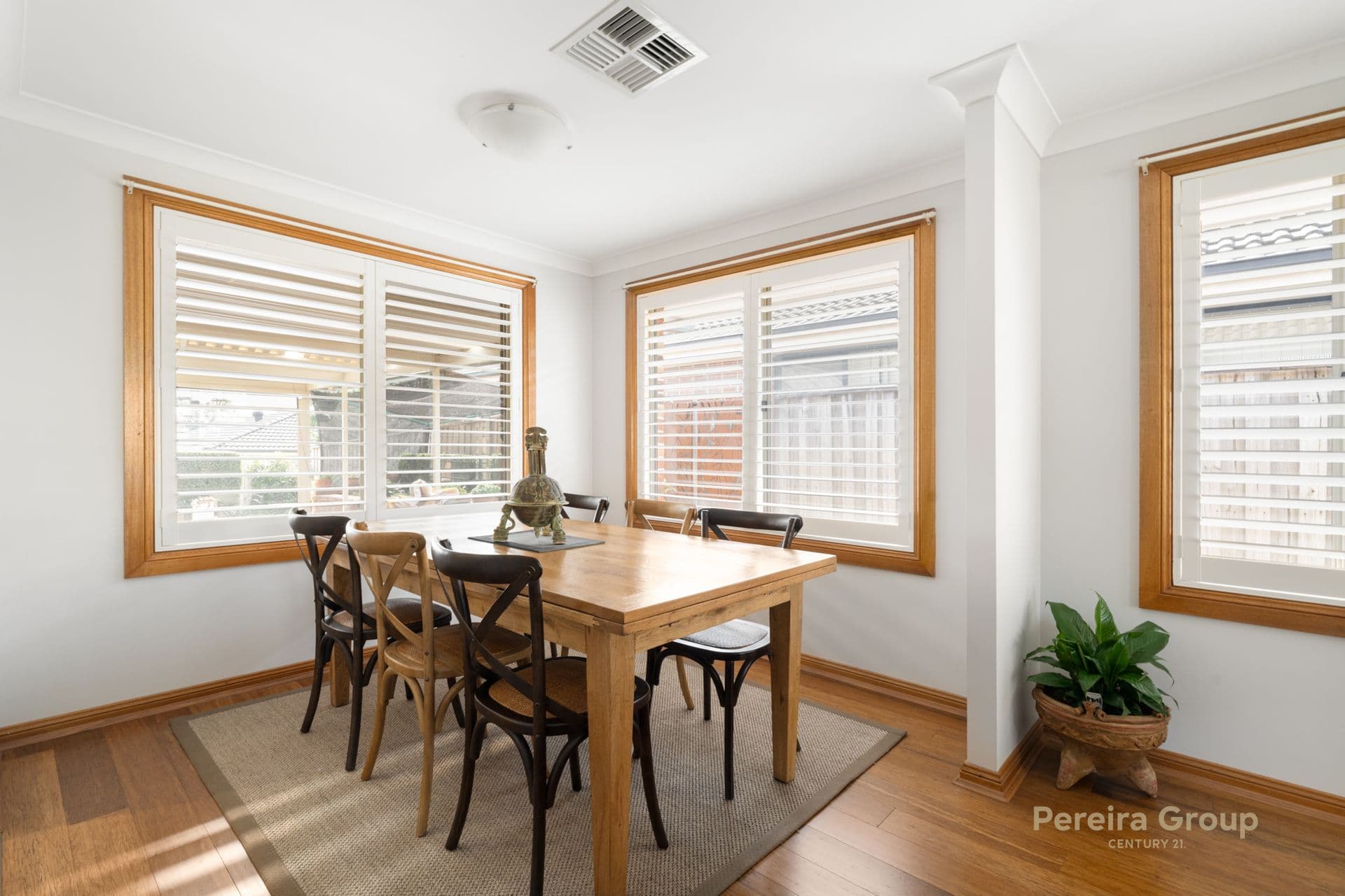 54 Montgomery Circuit, Narellan Vale, NSW, 2567, Narellan Vale - Thumbnail 7