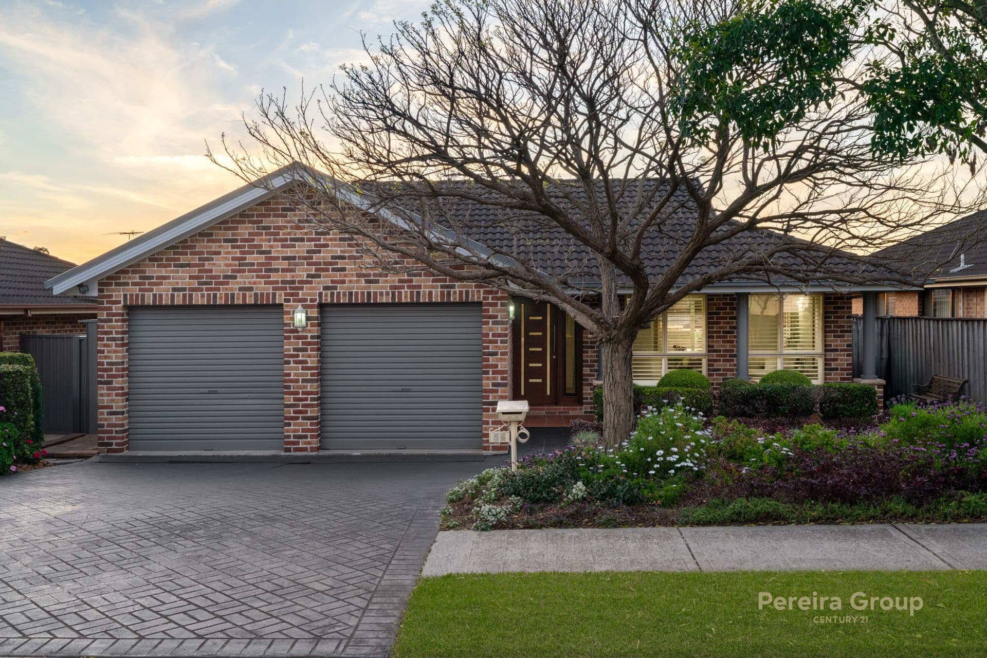 54 Montgomery Circuit, Narellan Vale, NSW, 2567, Narellan Vale - Image 1