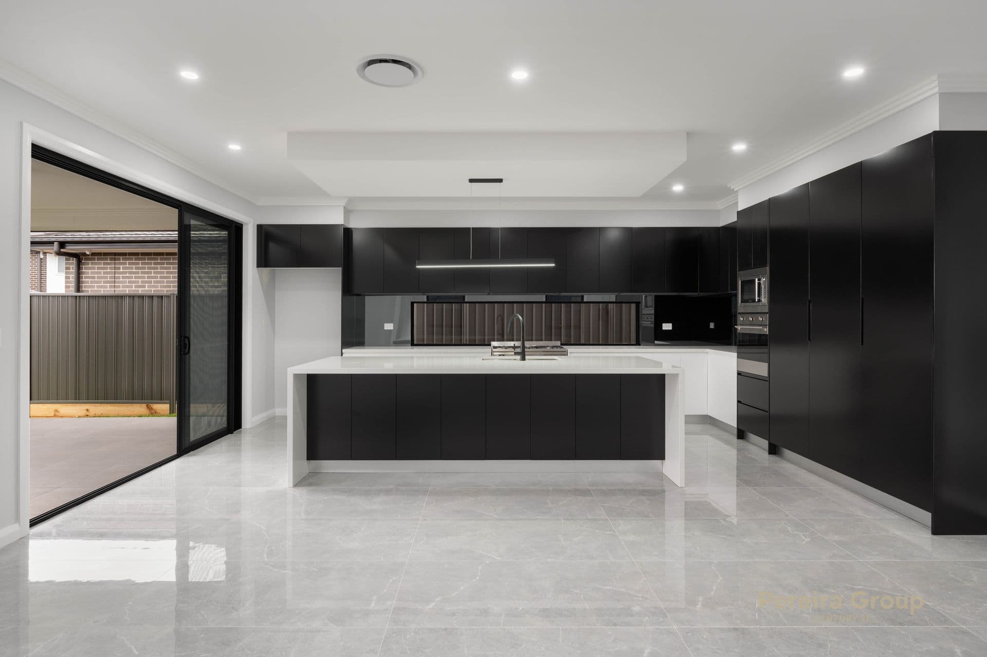29 Ashbrook Drive, Catherine Field, NSW, 2557, Catherine Field - Image 1