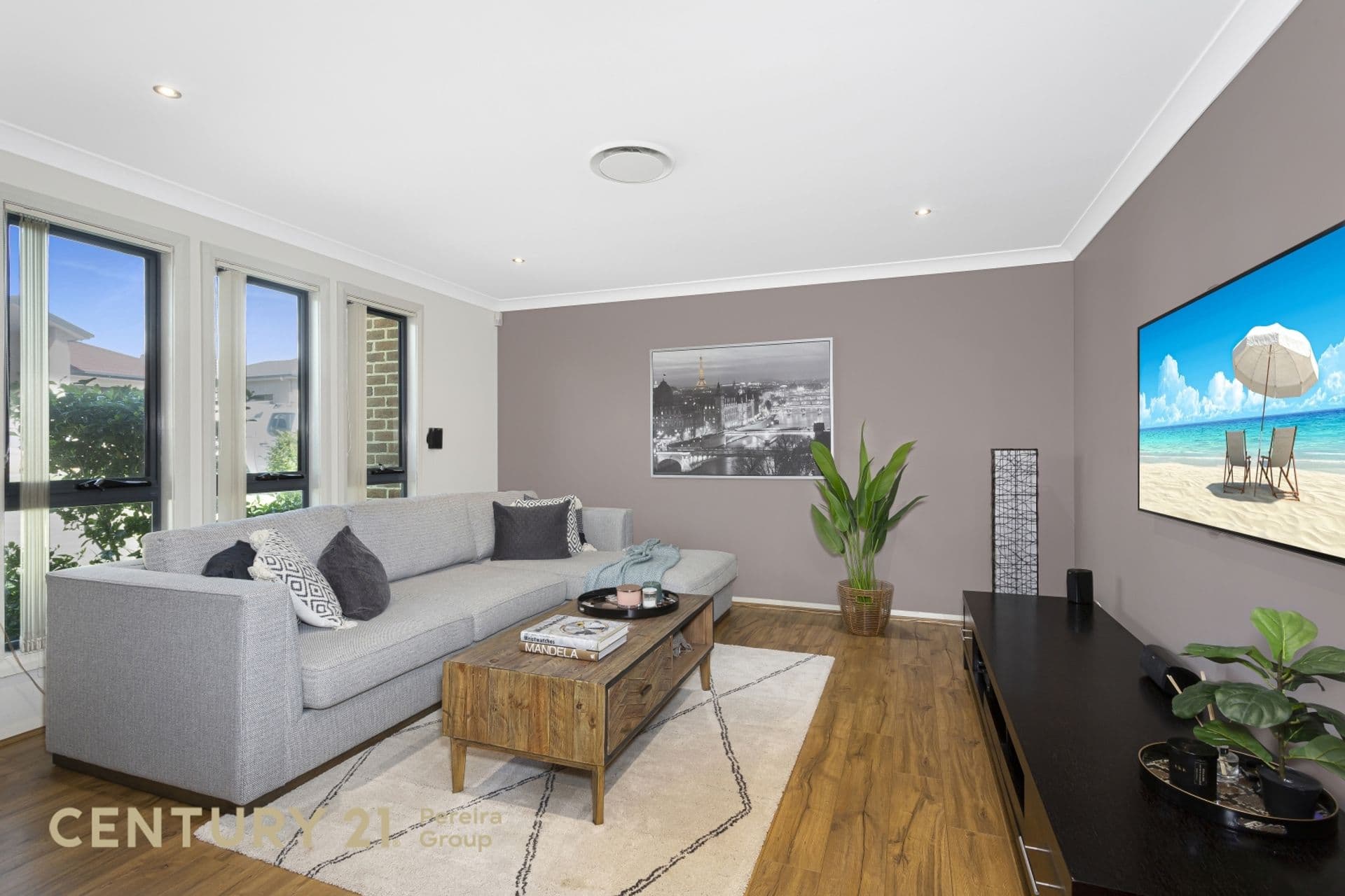 59 Alchornea Circuit, Mount Annan, NSW, 2567, Mount Annan - Thumbnail 2