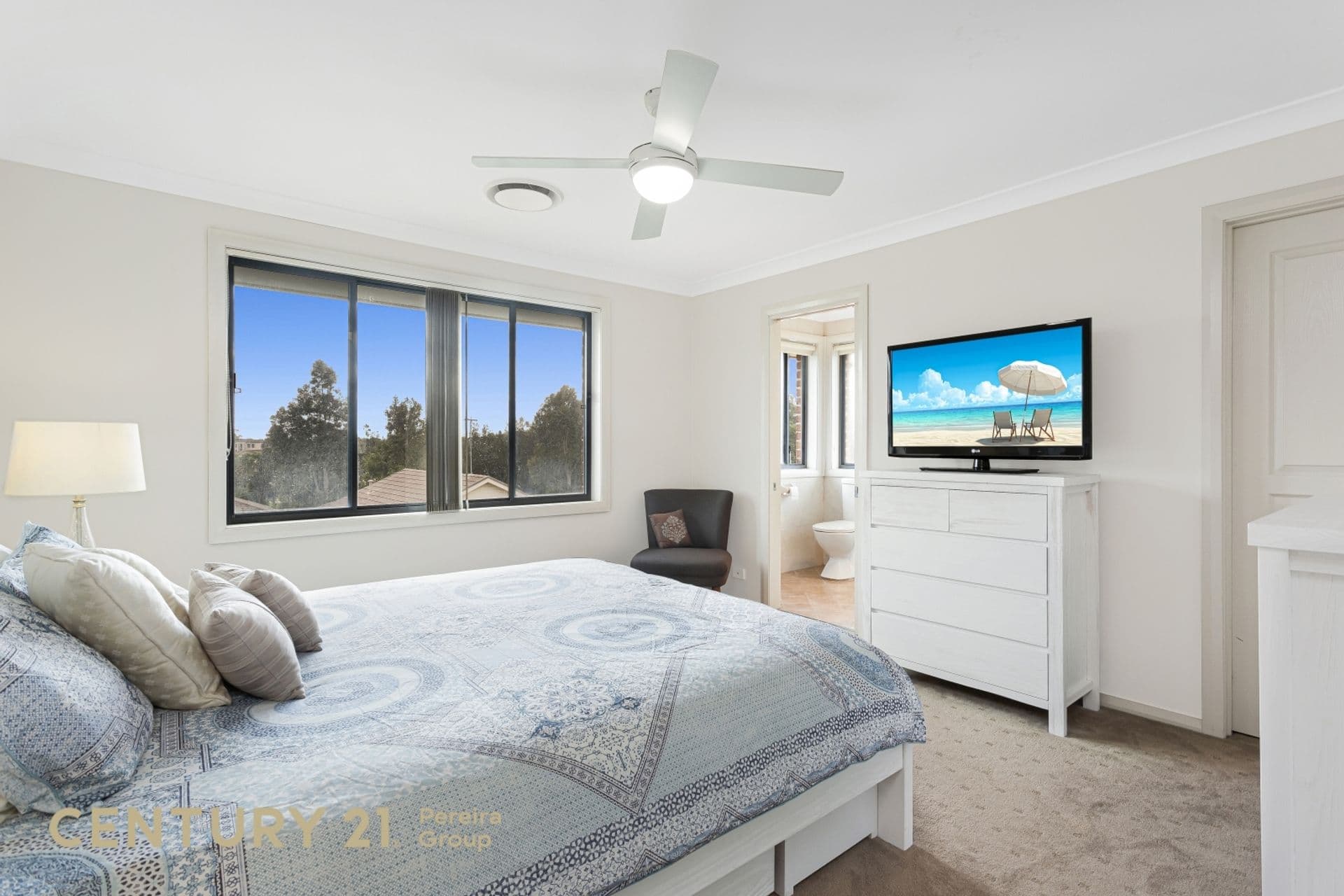 59 Alchornea Circuit, Mount Annan, NSW, 2567, Mount Annan - Thumbnail 7