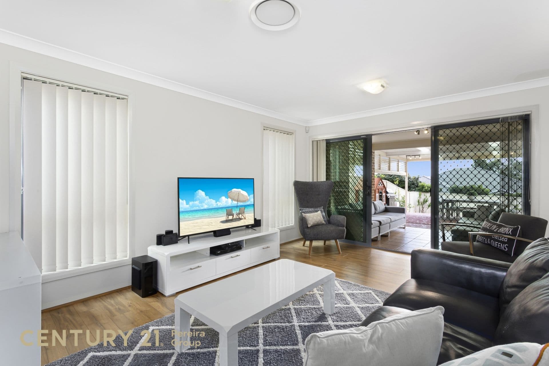 59 Alchornea Circuit, Mount Annan, NSW, 2567, Mount Annan - Thumbnail 6