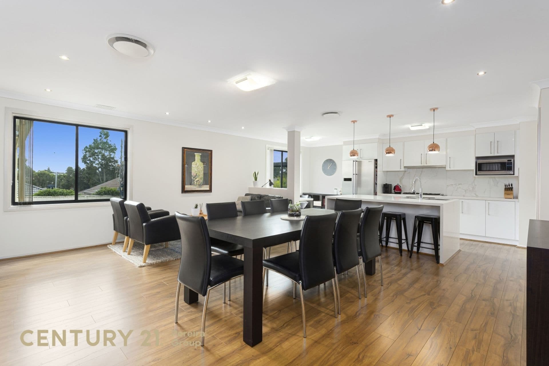 59 Alchornea Circuit, Mount Annan, NSW, 2567, Mount Annan - Thumbnail 5