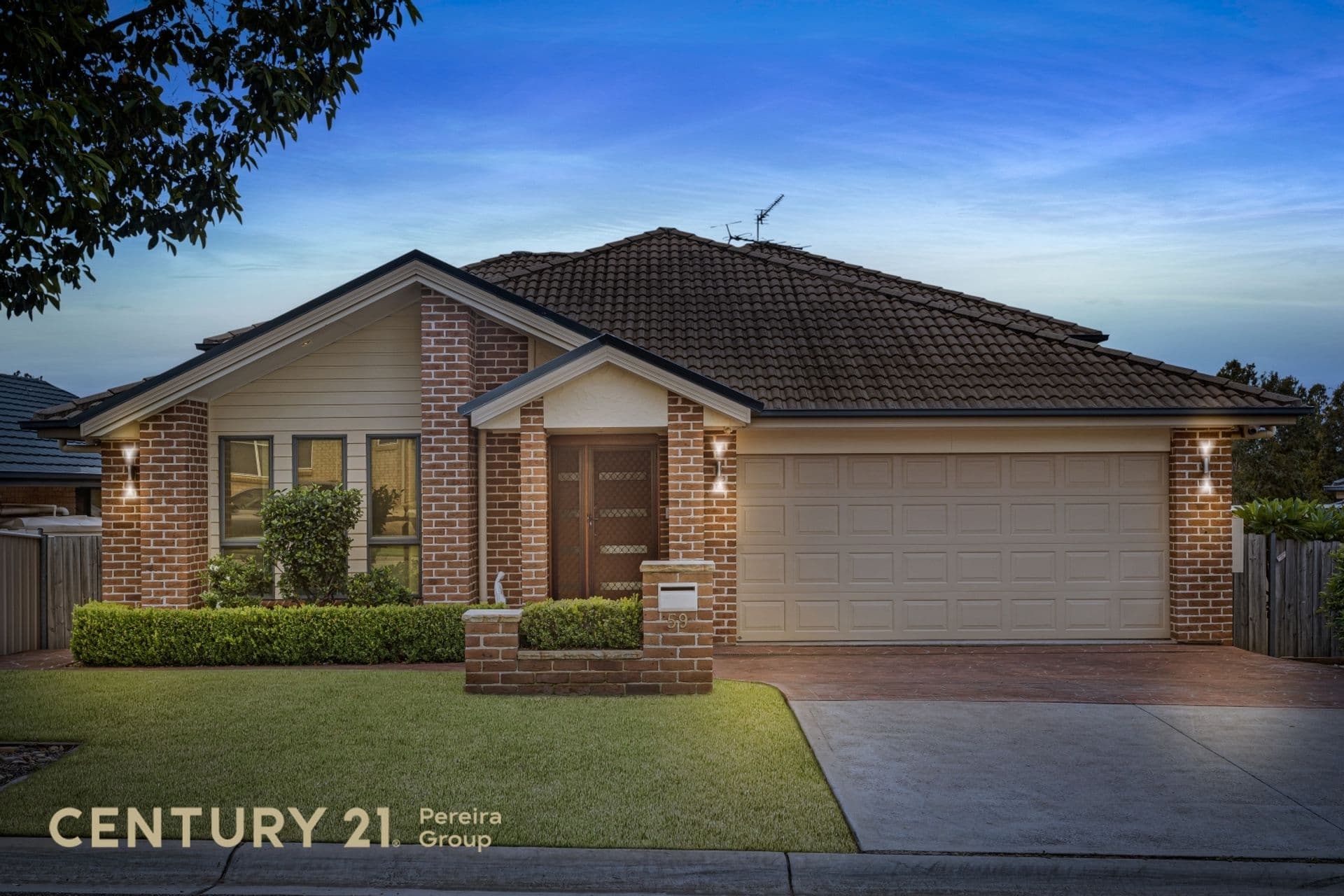 59 Alchornea Circuit, Mount Annan, NSW, 2567, Mount Annan - Image 1