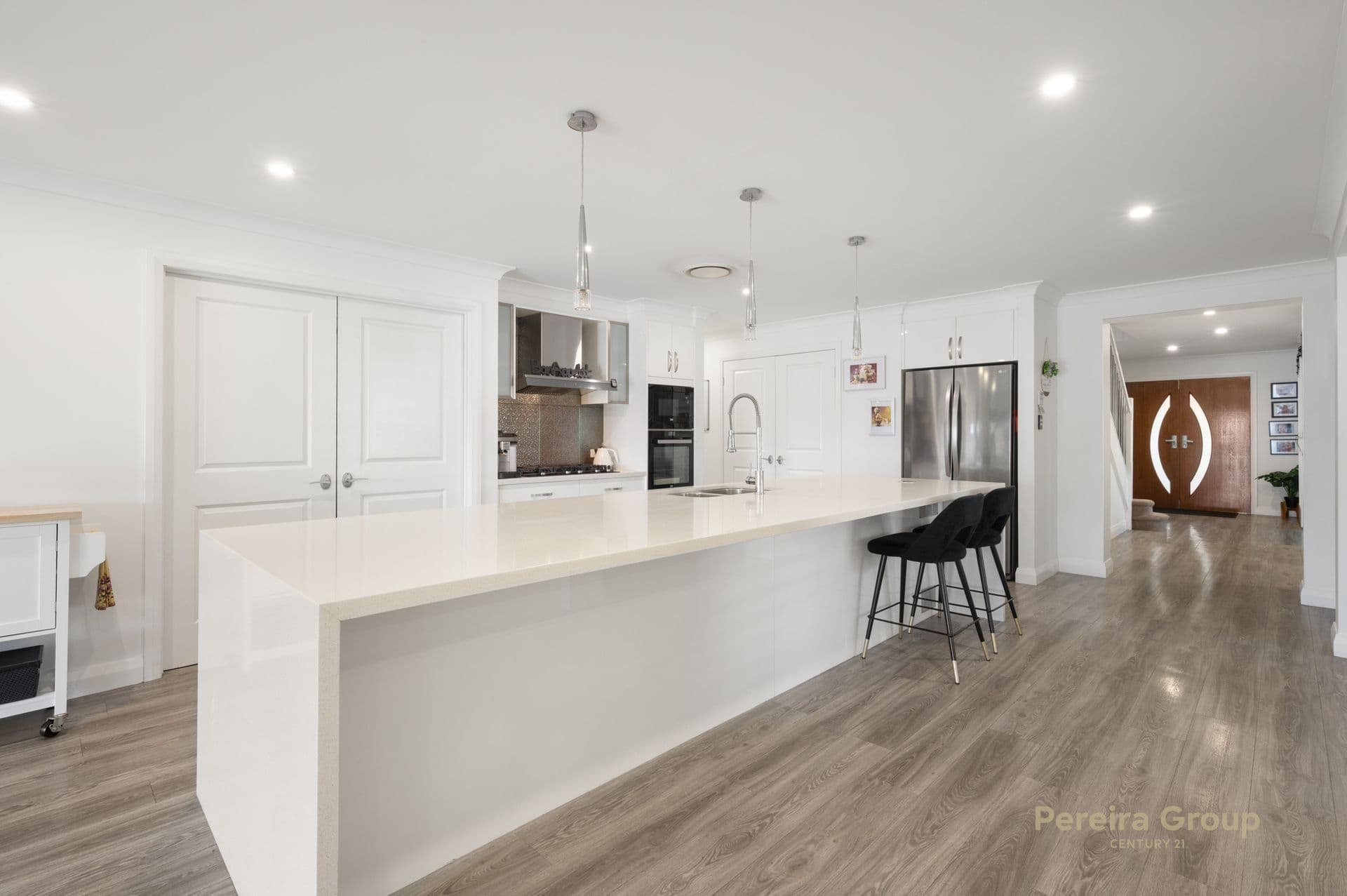 22 Woodgrove Avenue, Harrington Park, NSW, 2567, Harrington Park - Thumbnail 4