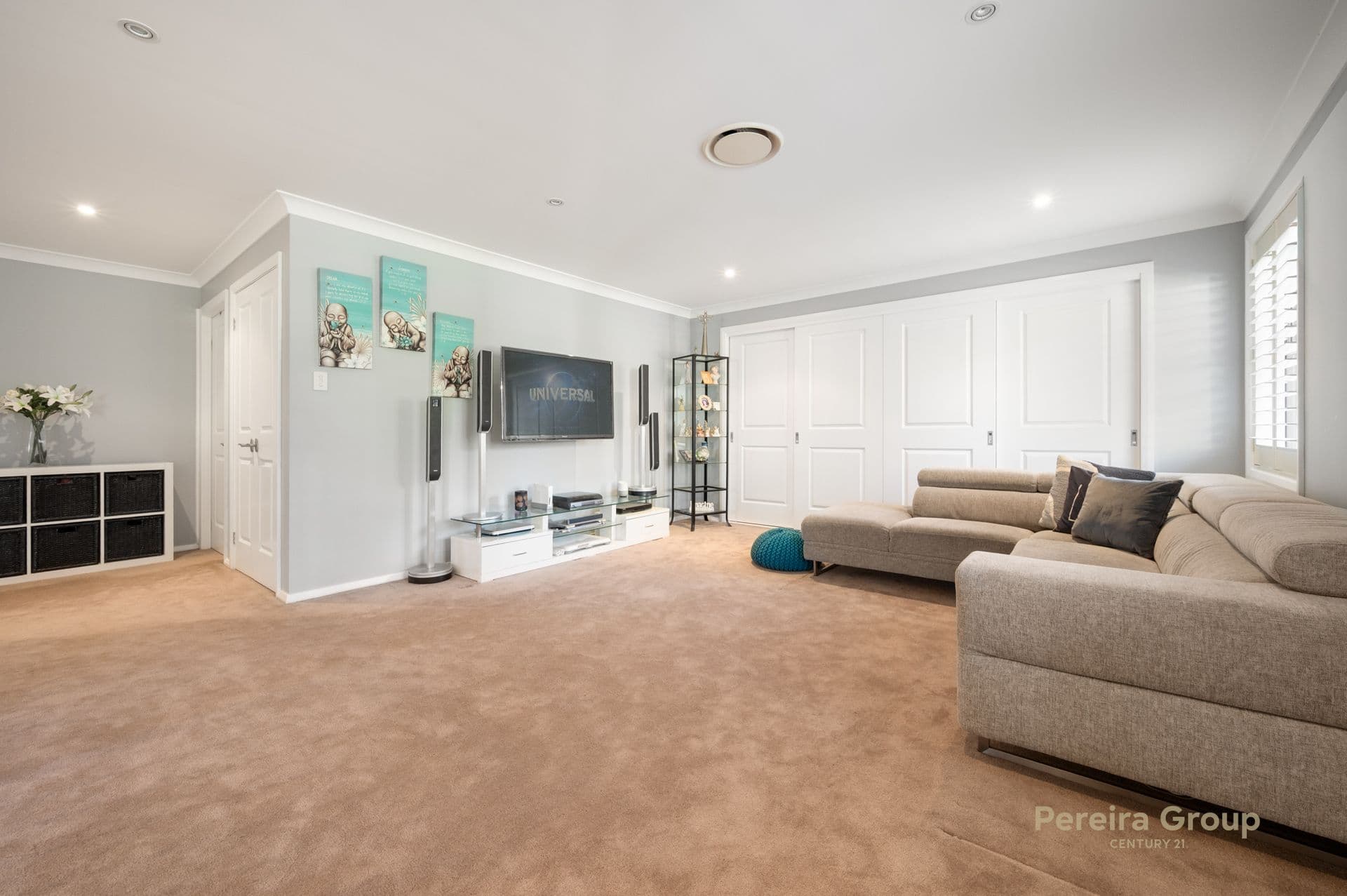 22 Woodgrove Avenue, Harrington Park, NSW, 2567, Harrington Park - Thumbnail 6