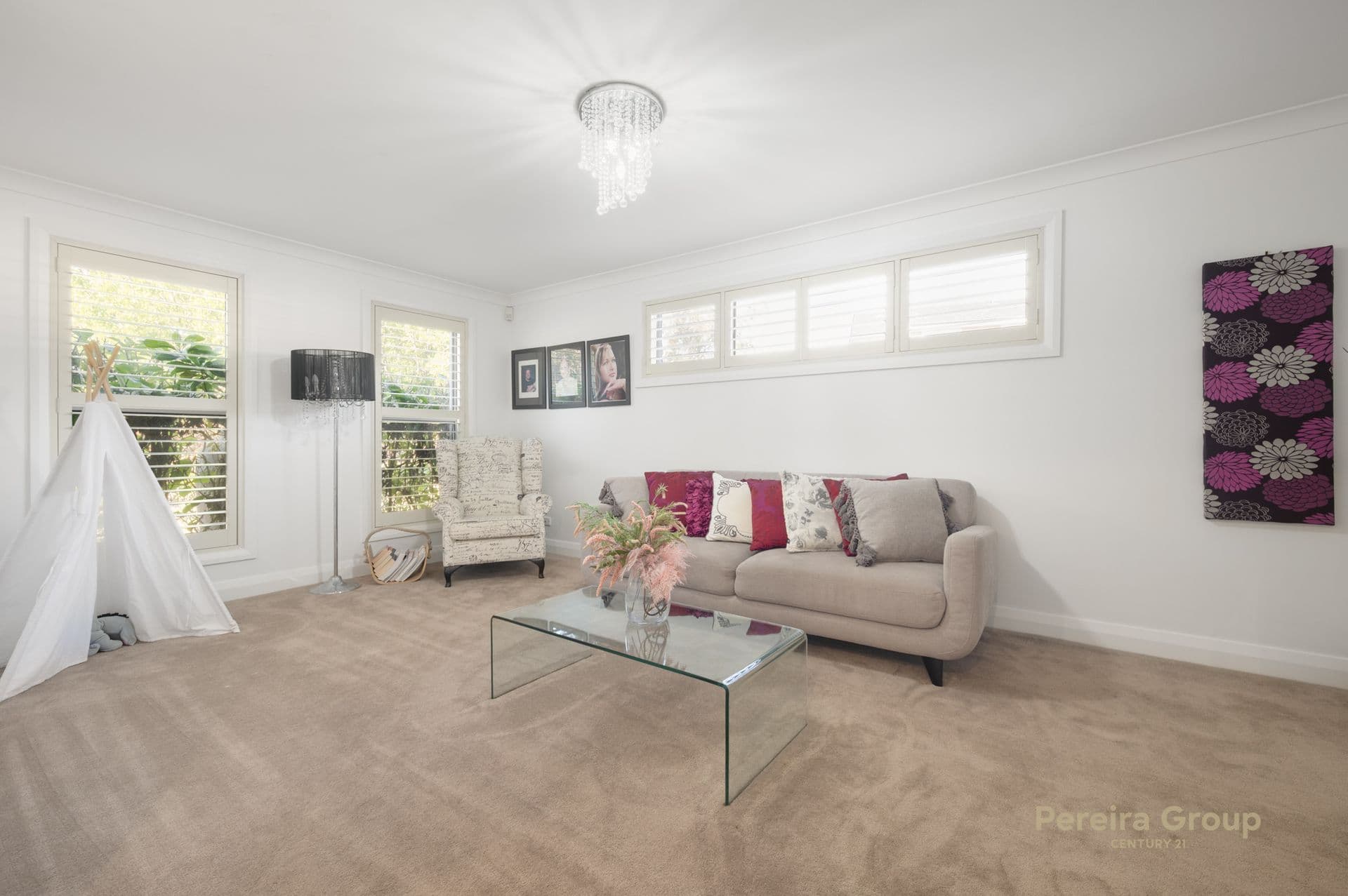 22 Woodgrove Avenue, Harrington Park, NSW, 2567, Harrington Park - Thumbnail 7
