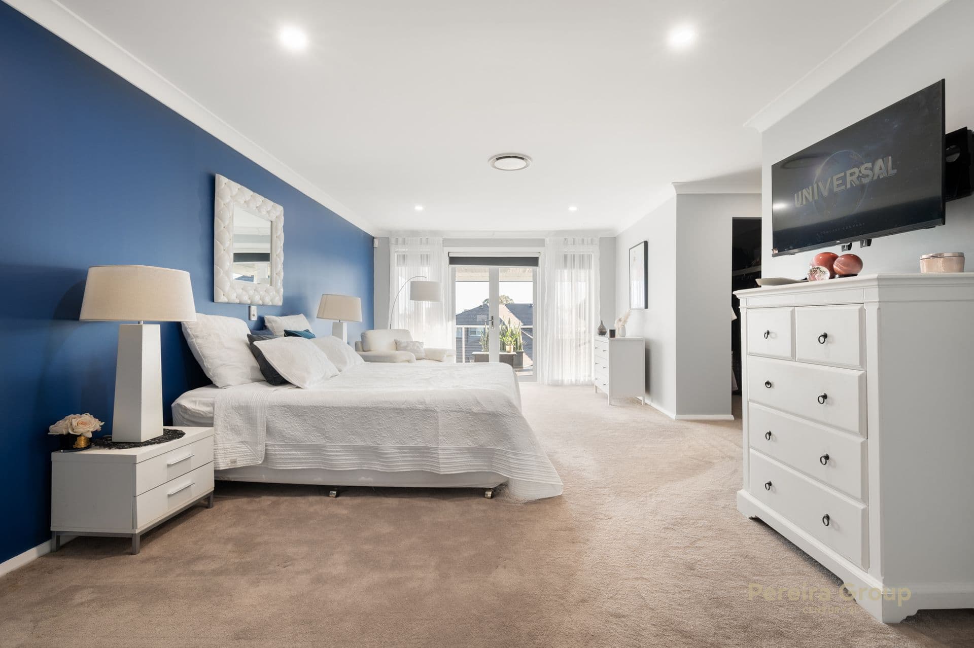 22 Woodgrove Avenue, Harrington Park, NSW, 2567, Harrington Park - Thumbnail 8