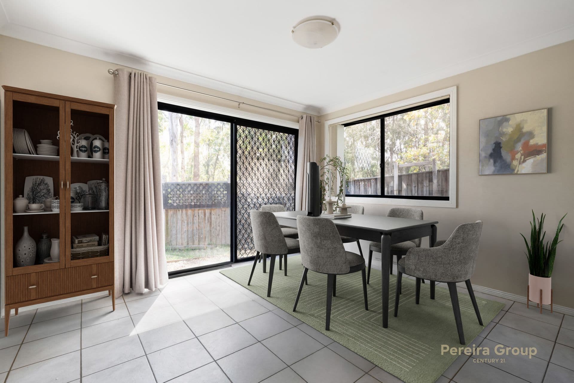 2/92-98 Glenfield Drive, Currans Hill, NSW, 2567, Currans Hill - Thumbnail 4