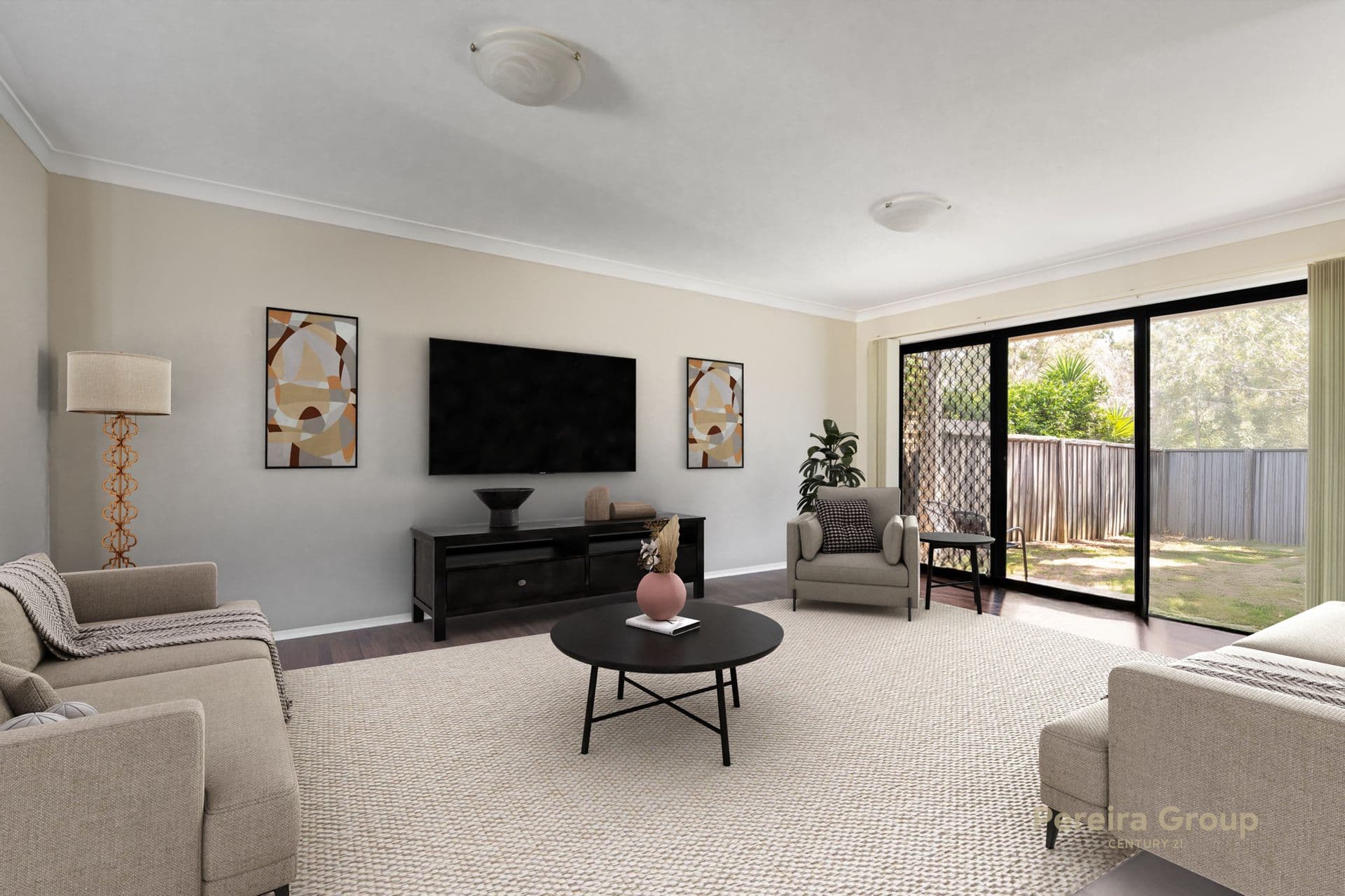 2/92-98 Glenfield Drive, Currans Hill, NSW, 2567, Currans Hill - Thumbnail 5