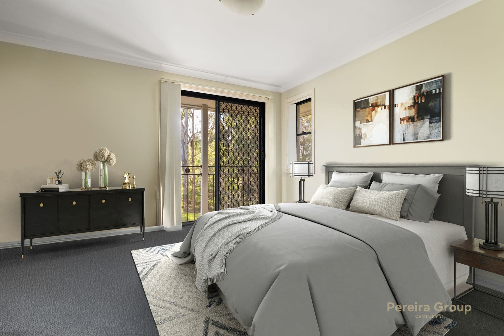 2/92-98 Glenfield Drive, Currans Hill, NSW, 2567, Currans Hill - Thumbnail 6